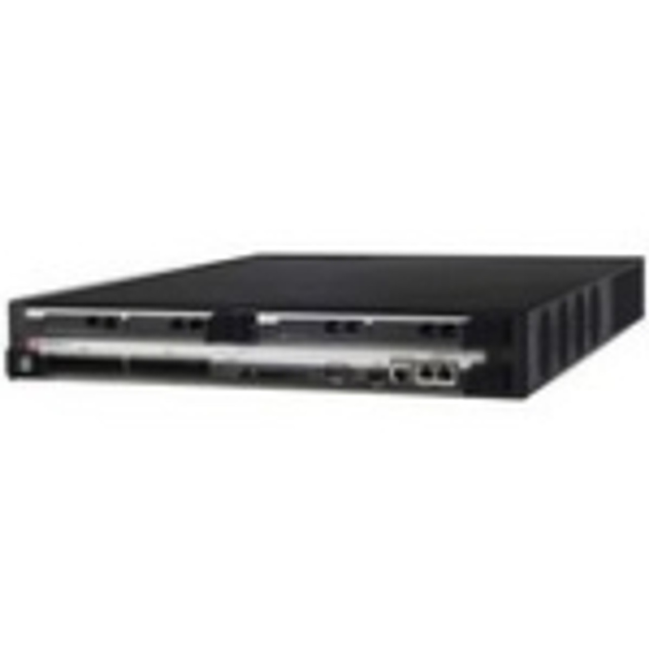 CR-XSR3250 Enterasys XSR-3250 Security Router 6 x NIM 3 x 10/100/1000Base-T LAN (Refurbished)