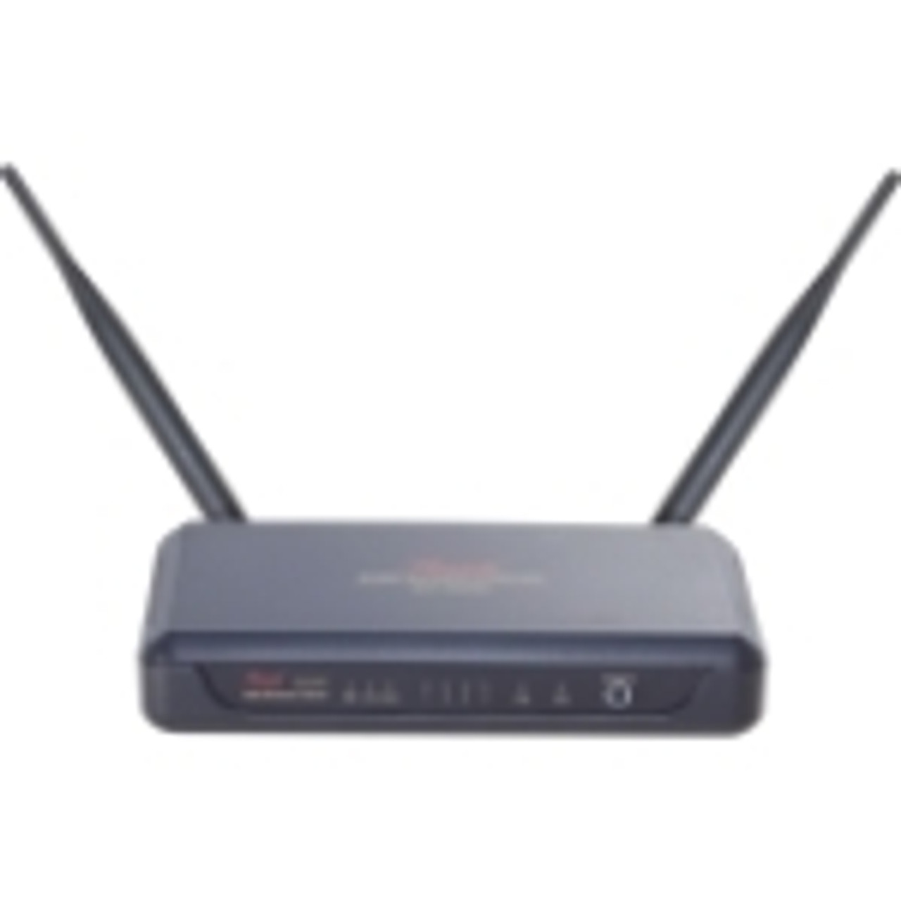 RNXN300RT Rosewill RNX-N300RT IEEE 802.11n Wireless Router 2.48 GHz ISM Band 2 x Antenna 300 Mbit/s Wireless Speed 4 x Network Port 1 x Broadband Port Fast