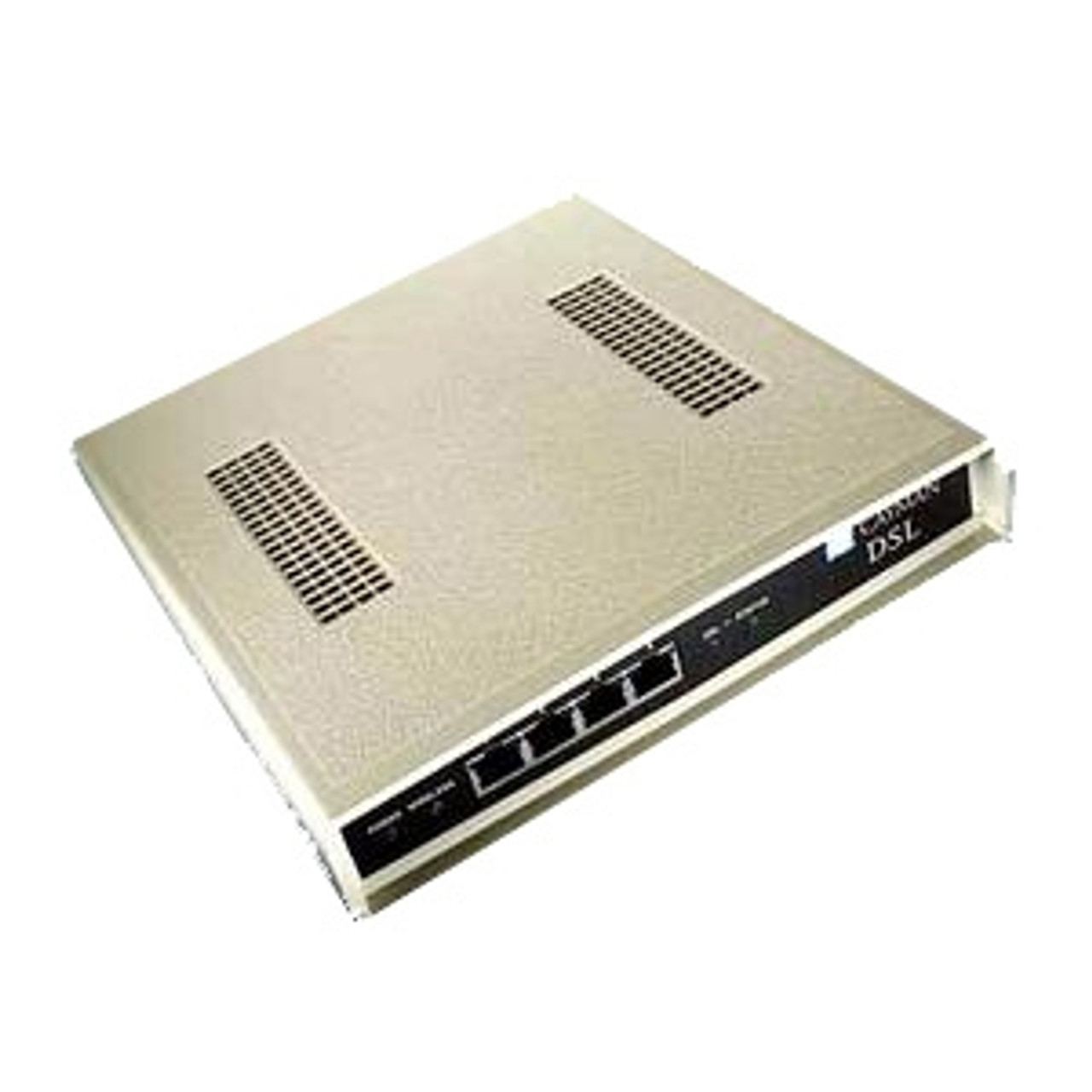 3220-H-W11 Zebra THE CAYMAN Wireless Router (Refurbished)