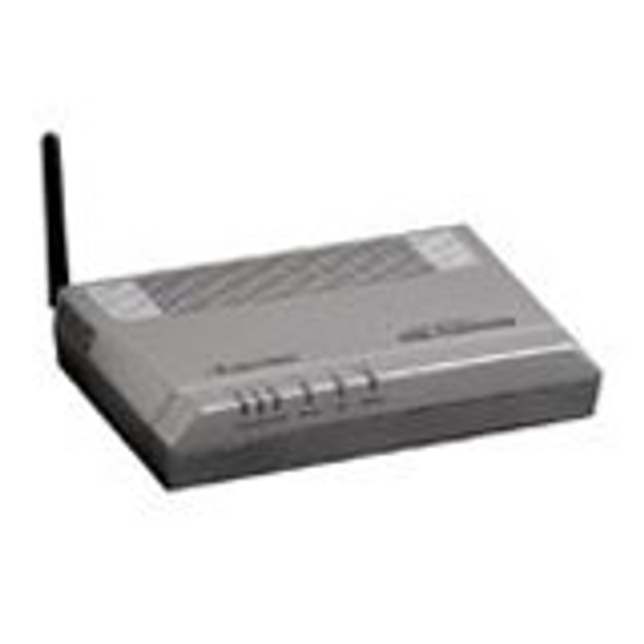 GS503AD3A-01 Actiontec DSL Gateway 1 x ADSL WAN, 4 x 10/100Base-TX LAN, 1 x USB (Refurbished)