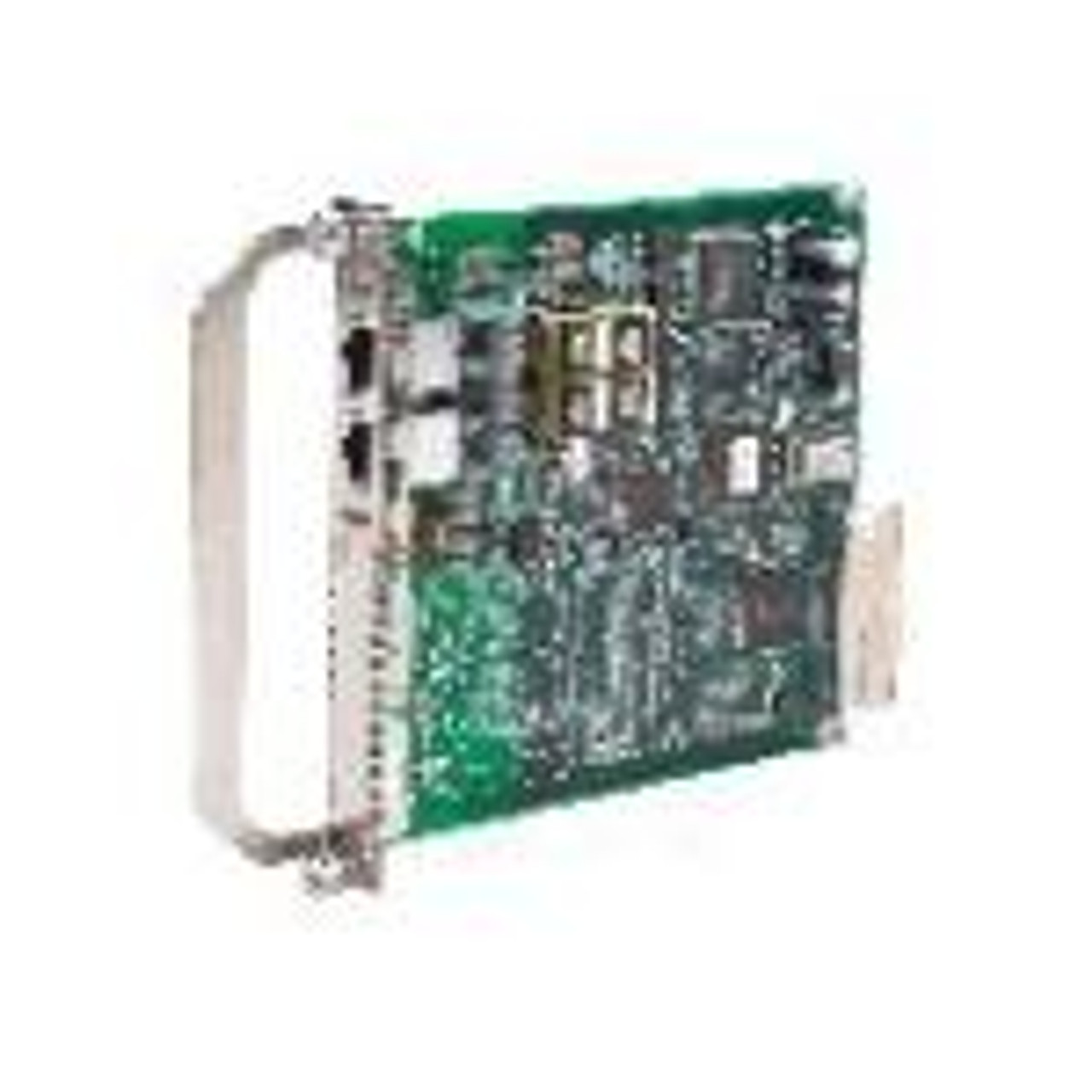 3C13785 3Com Router 2-Port E&M Multi-function Interface Module 2 x E&M Multi-function Interface Module (Refurbished)