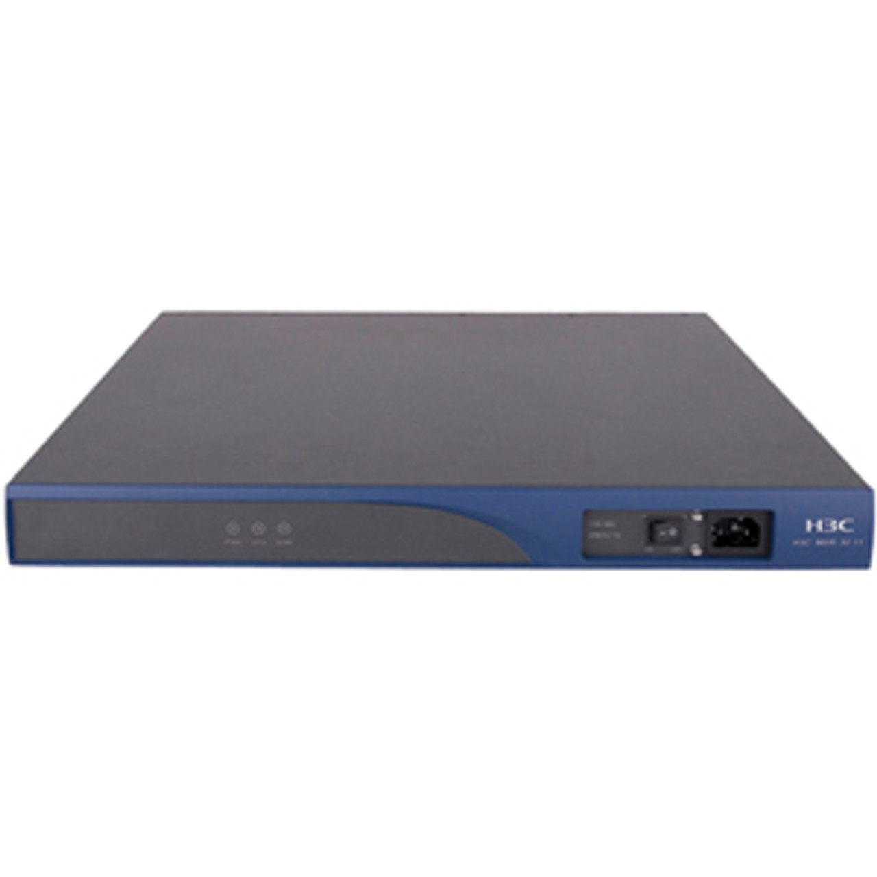 JF800A#ABA HP Amsr3011 Multiservice Router (Refurbished)