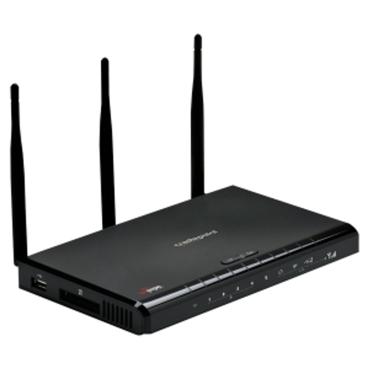 MBR1000SB CradlePoint Mobile Broadband Router (Refurbished)