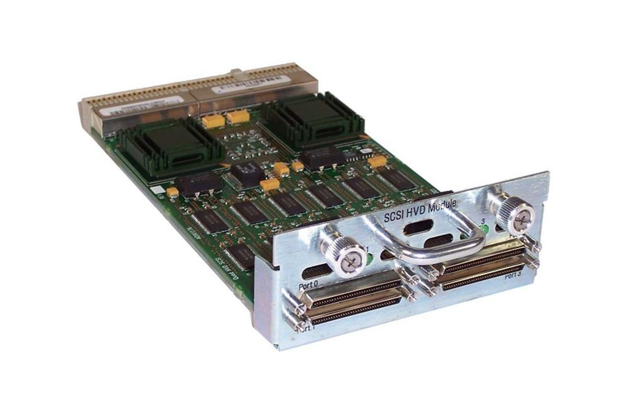 271665-001 HP 4ch VHDCI Module FC router (Refurbished)