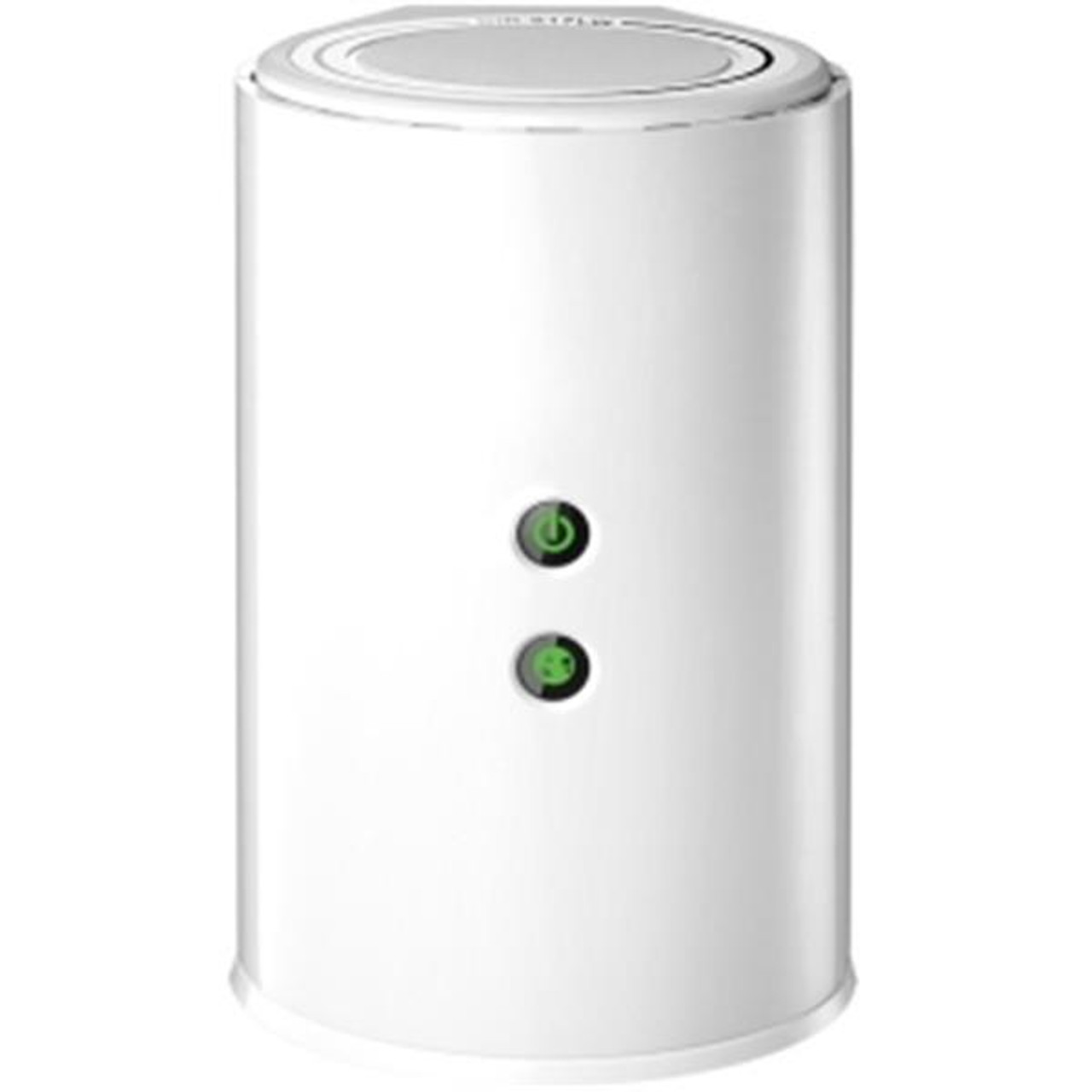 DIR-817LW D-Link Wireless AC750 Dual Band Cloud Router - White (Refurbished)