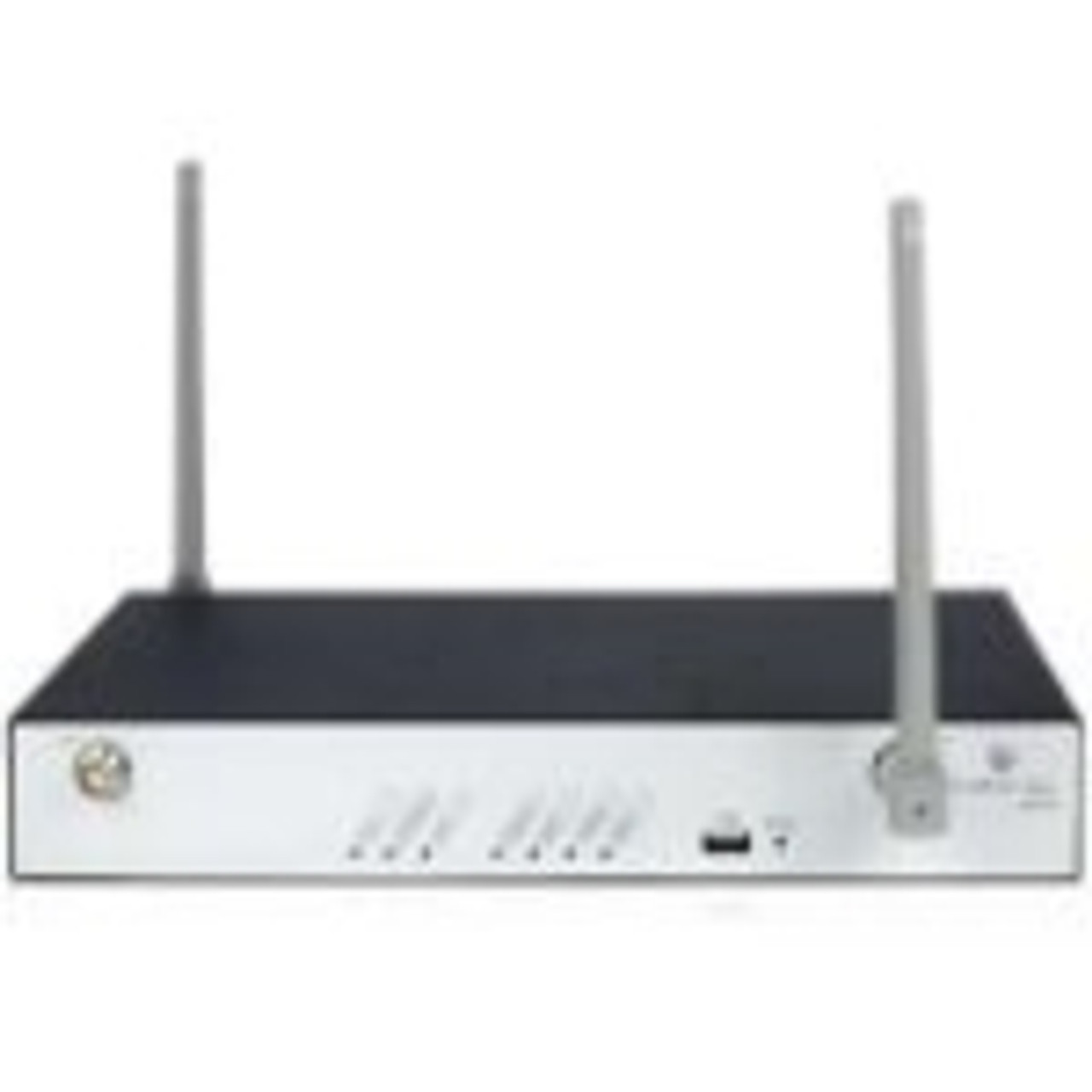 JG665AR HP Msr930 4g Lte/3g Wcdma Router (Refurbished)