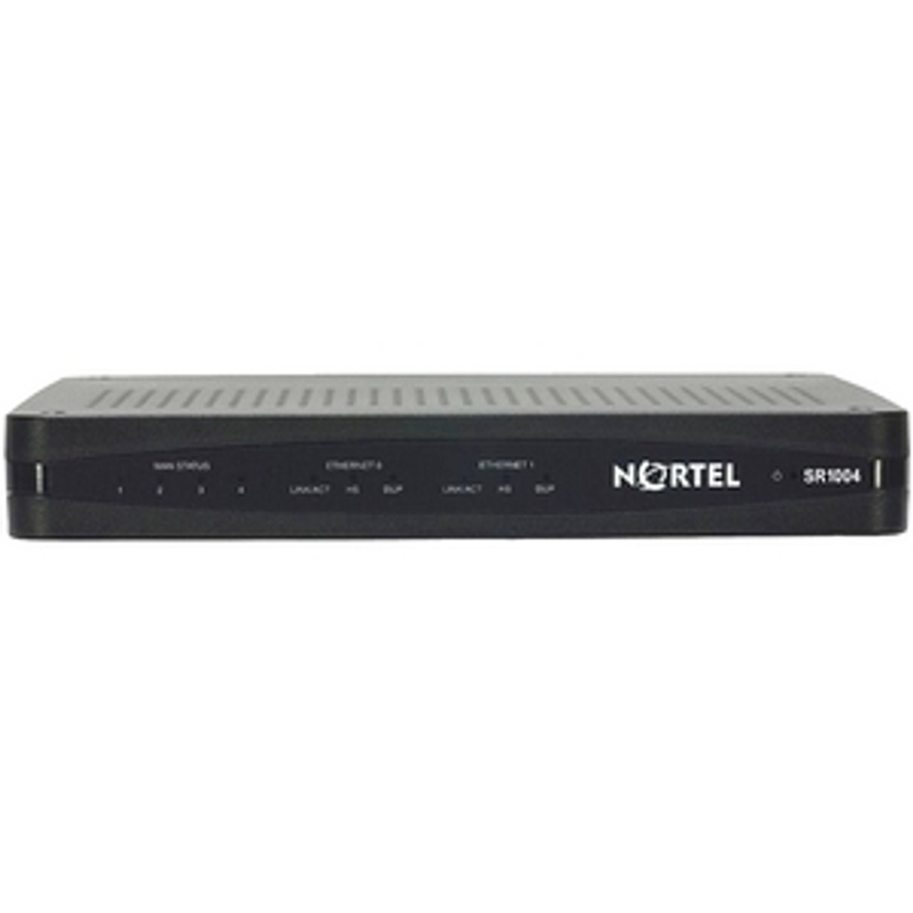 SR2101029 Nortel 1004 Secure Router with 3-Ports Active (Refurbished)