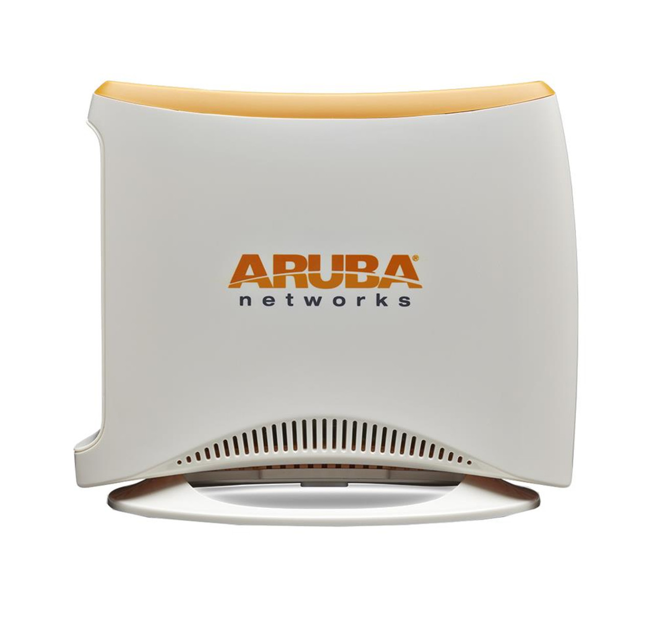 RAP-3WNP Aruba Networks IEEE 802.11n Wireless Router (Refurbished)