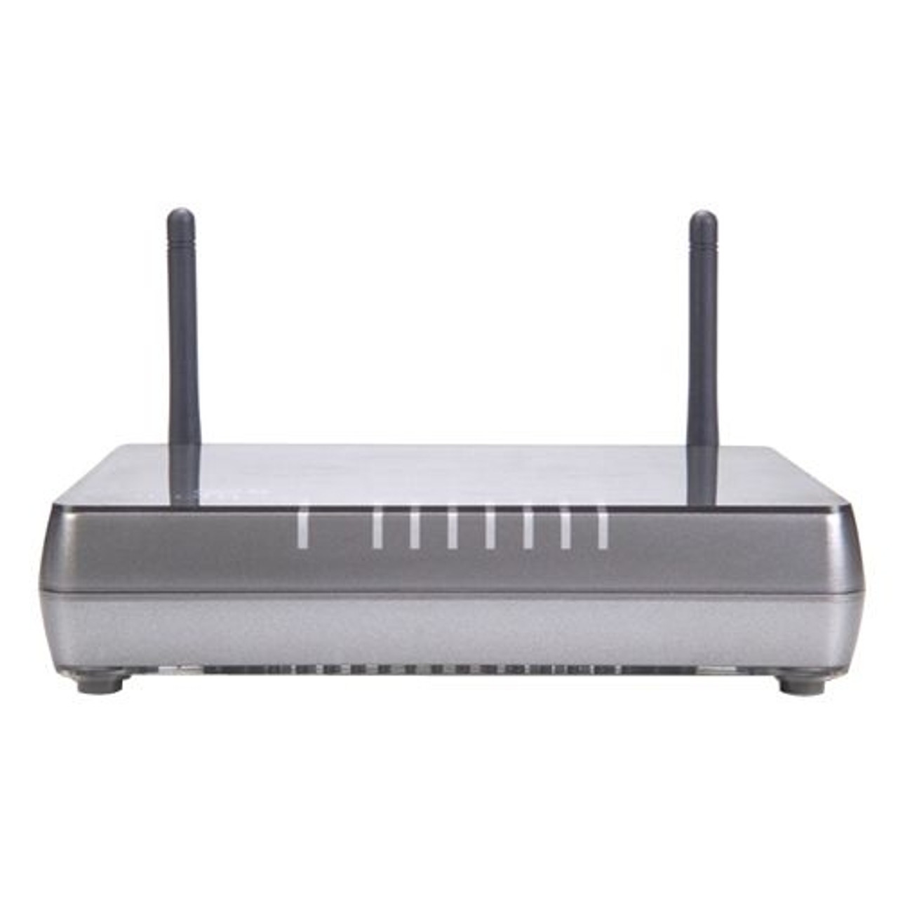 JE461A HP V110 IEEE 802.11n Modem/Wireless Router (Refurbished)