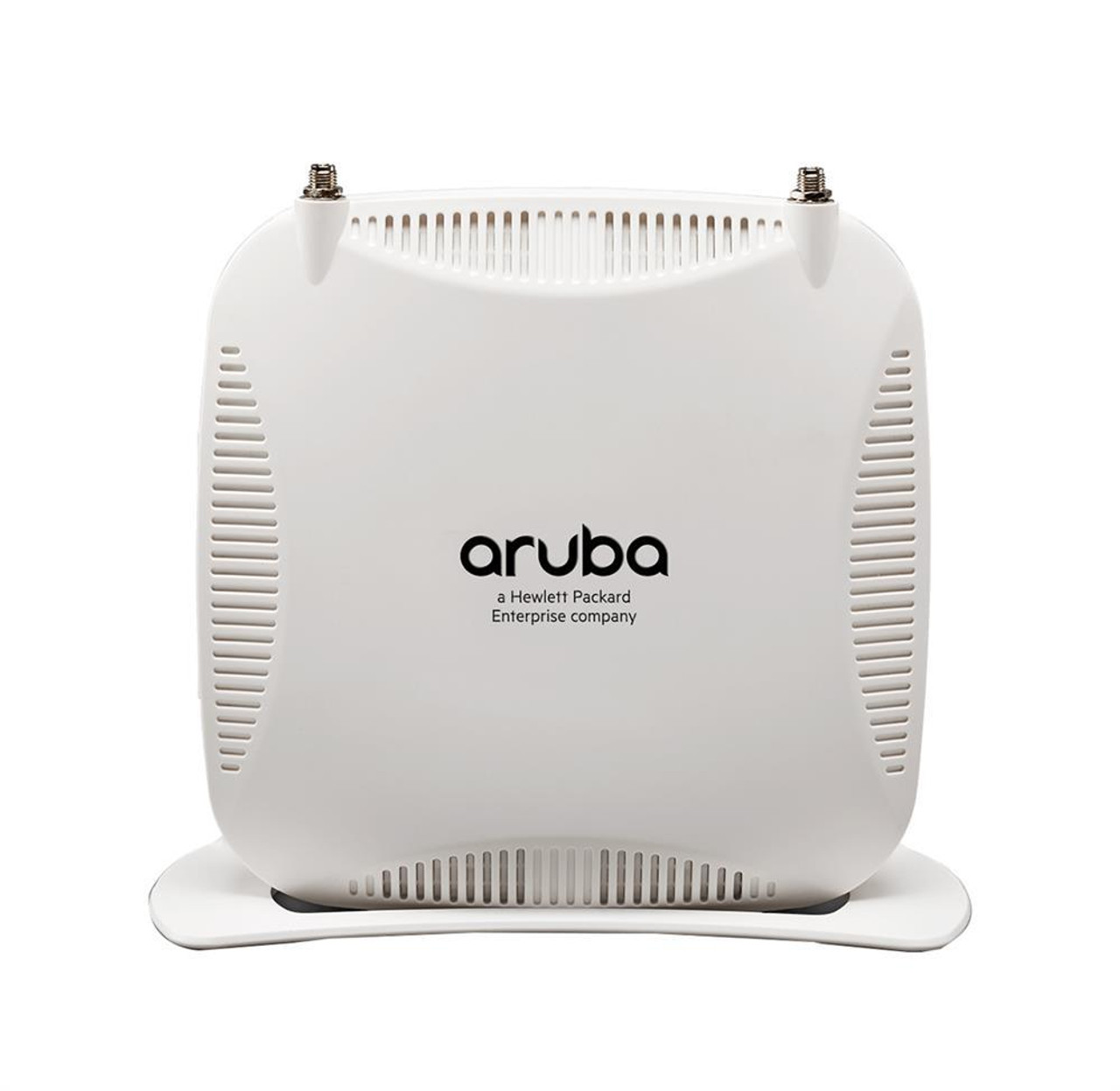 RAP-108 Aruba Networks IEEE 802.11n Wireless Router (Refurbished)