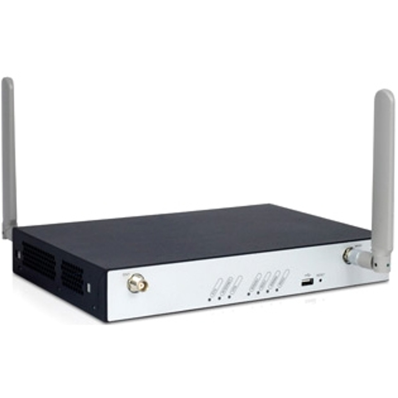 JG516A#ABA HP MSR933 Router US EN (Refurbished)