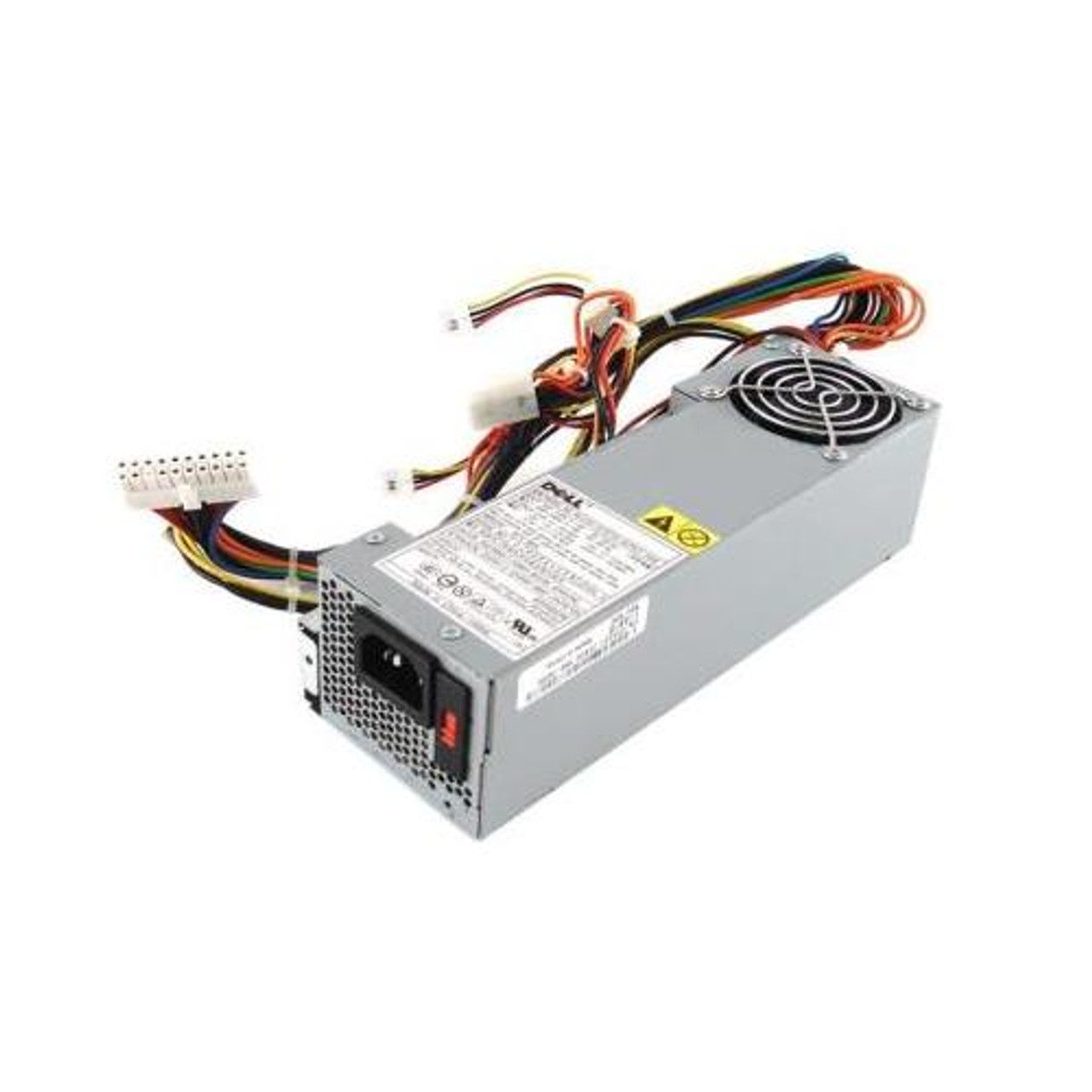 03N200 Dell 160-Watts Power Supply for OptiPlex GX150