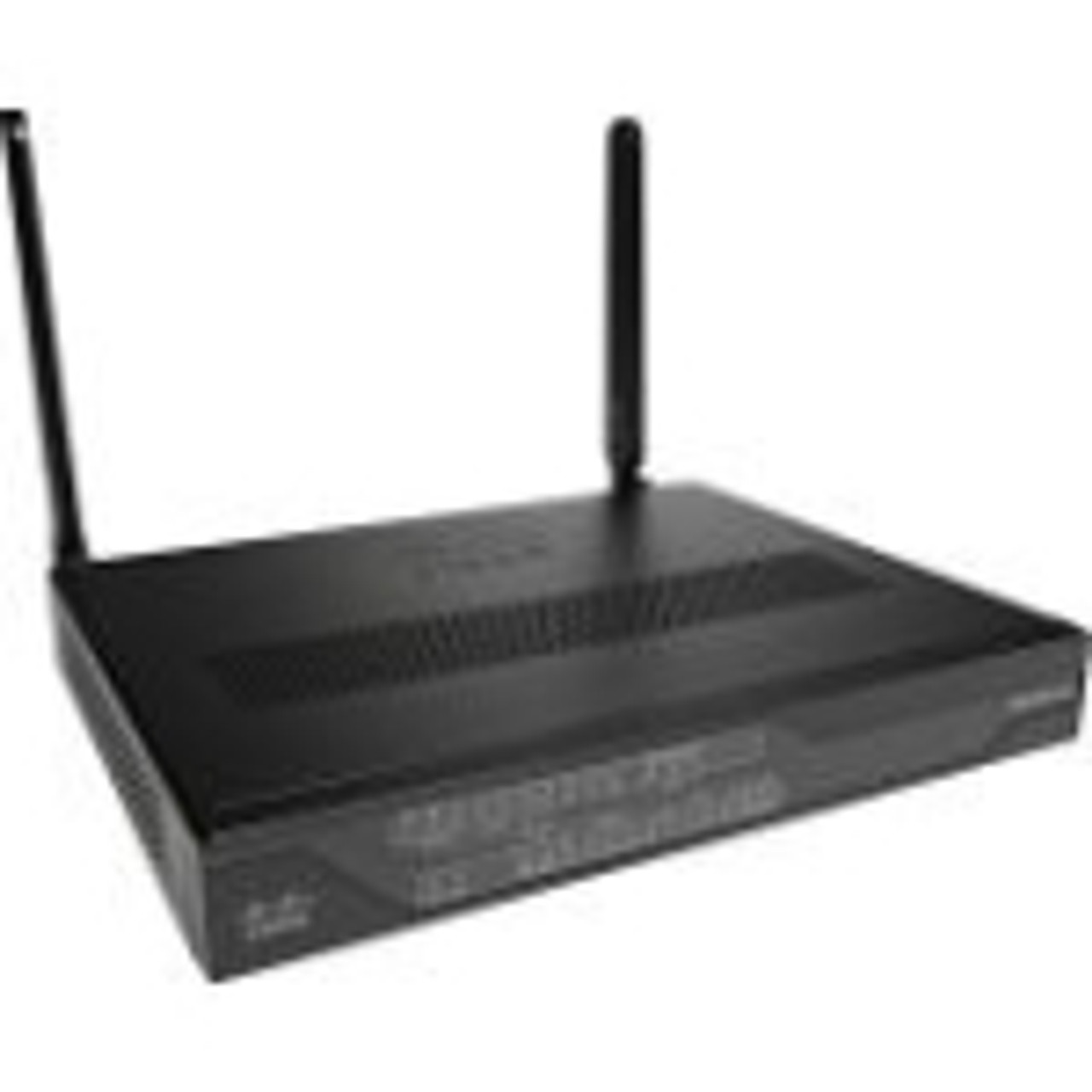 C899G-LTE-JP-K9 Cisco Secure GE and SFP Router (non-US) 4G LTE / HSPA+ w/ SMS/GPS (Refurbished)