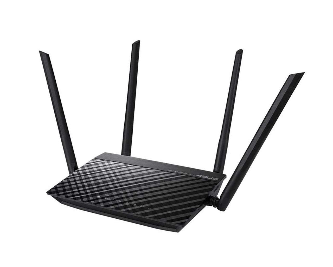 RT-AC51 ASUS Wireless AC750 Dual-band Router (Refurbished)