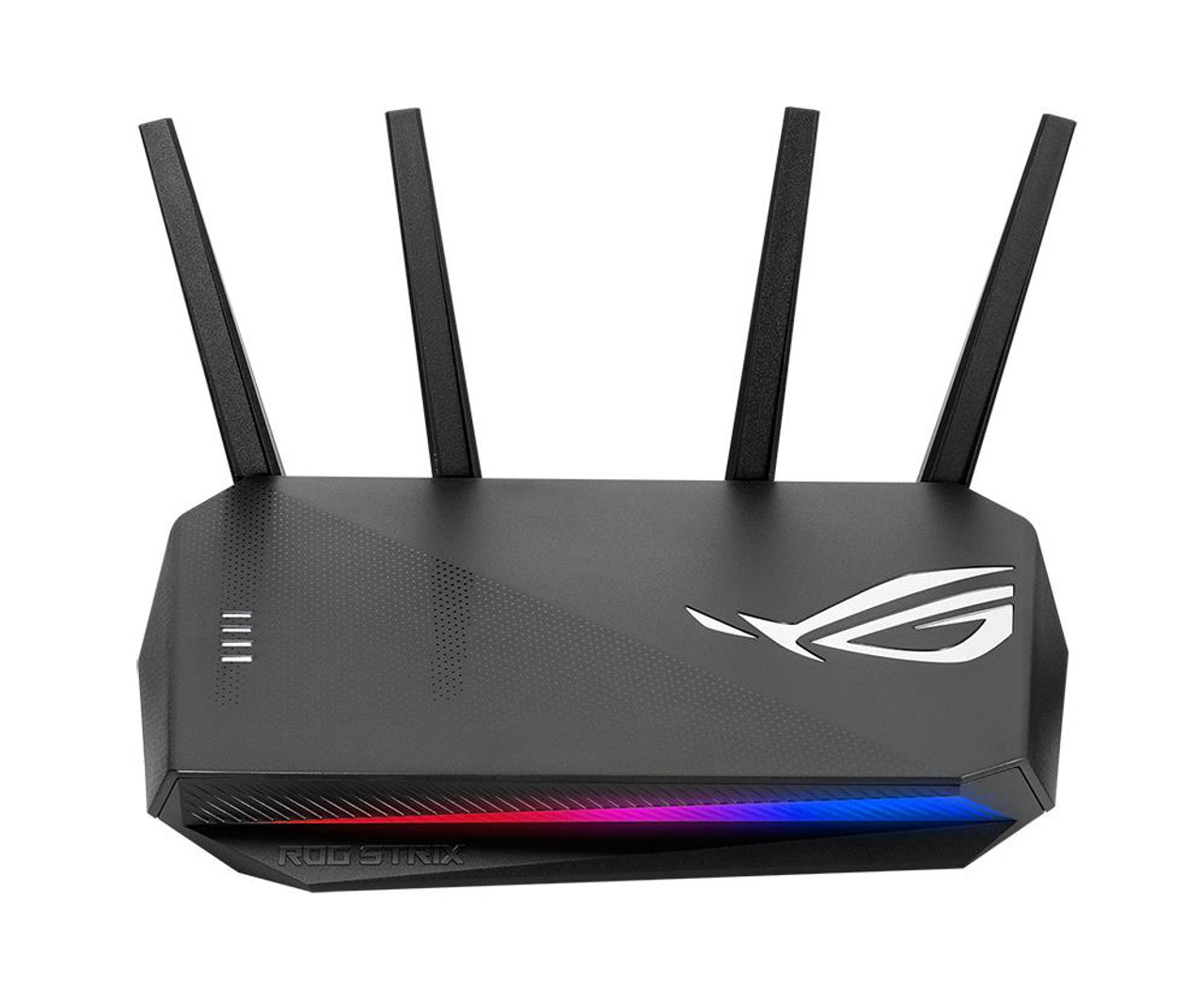 GS-AX3000 ASUS ROG Strix AX3000 WiFi 6 Gaming Router (Refurbished)