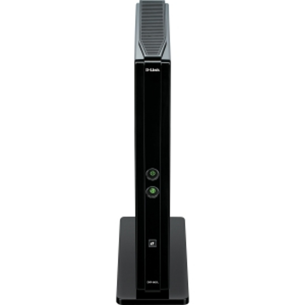 DIR-865L D-Link 5700 Wireless AC 1750 802.11ac Dual-Band 4-Ports Cloud Router (Refurbished)