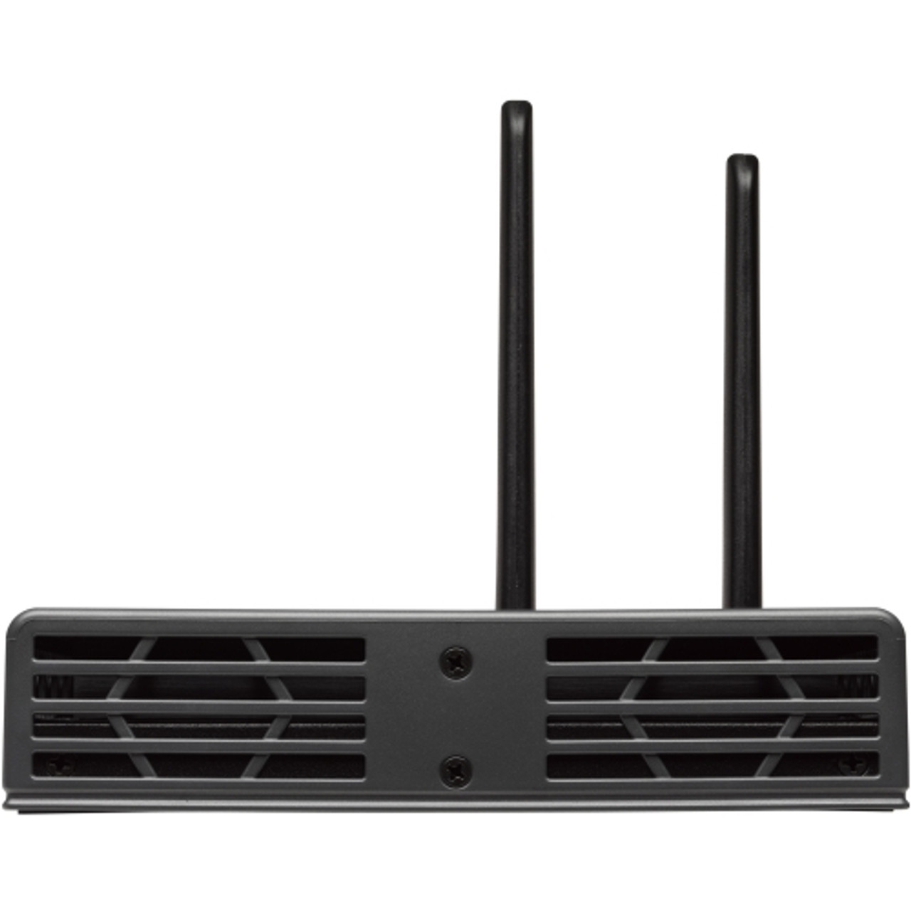 C819HG-4G-A-K9 Cisco 819HG Wireless Integrated Services Router (Refurbished)
