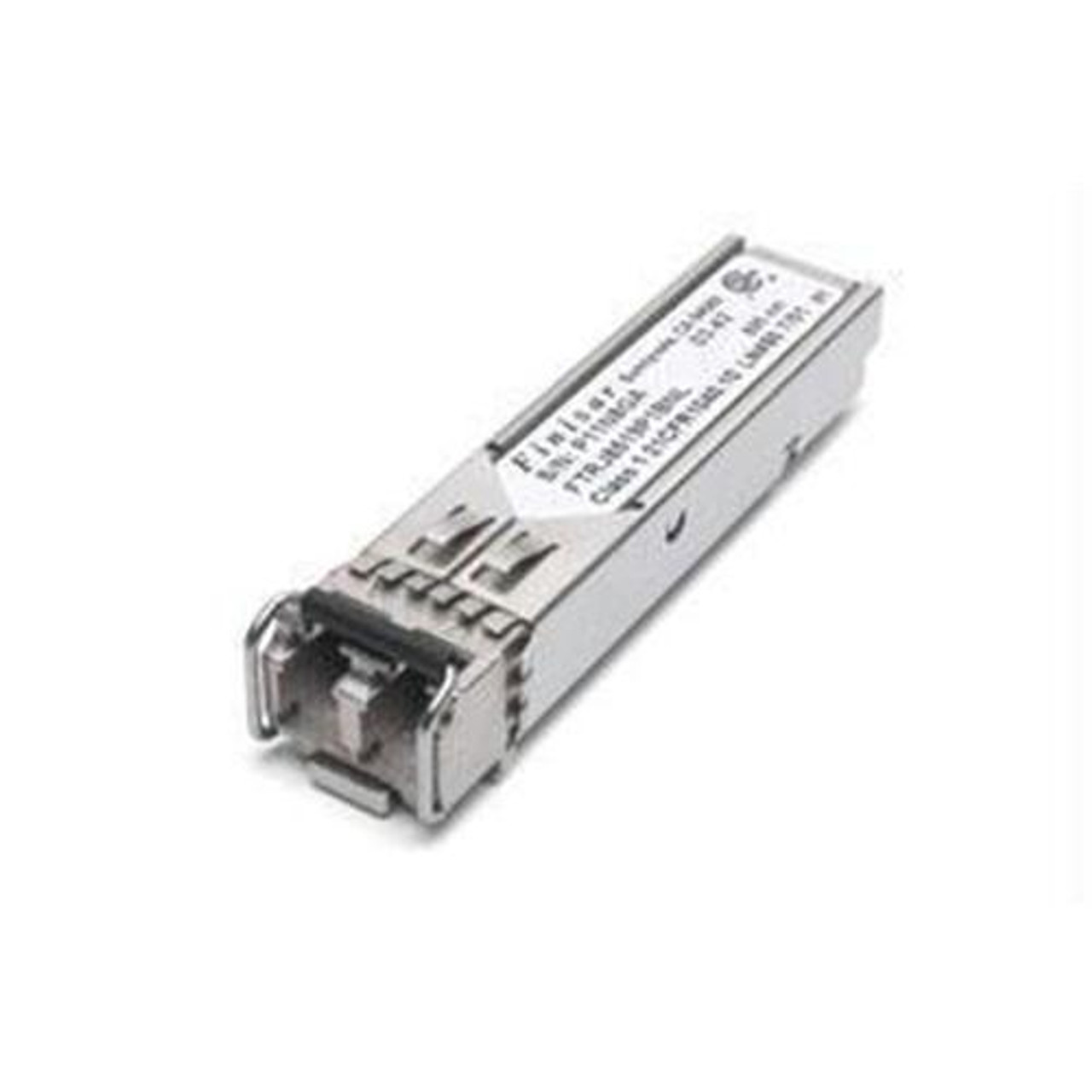 13N1796 IBM 2 Gigabit Fibre Channel Short Wave SFP Module