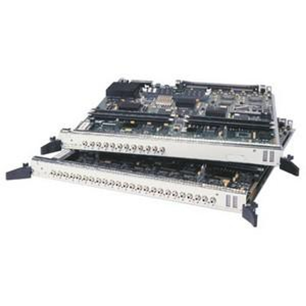 15454OC121LR1550RF Cisco Sonet Interface Module (Refurbished)