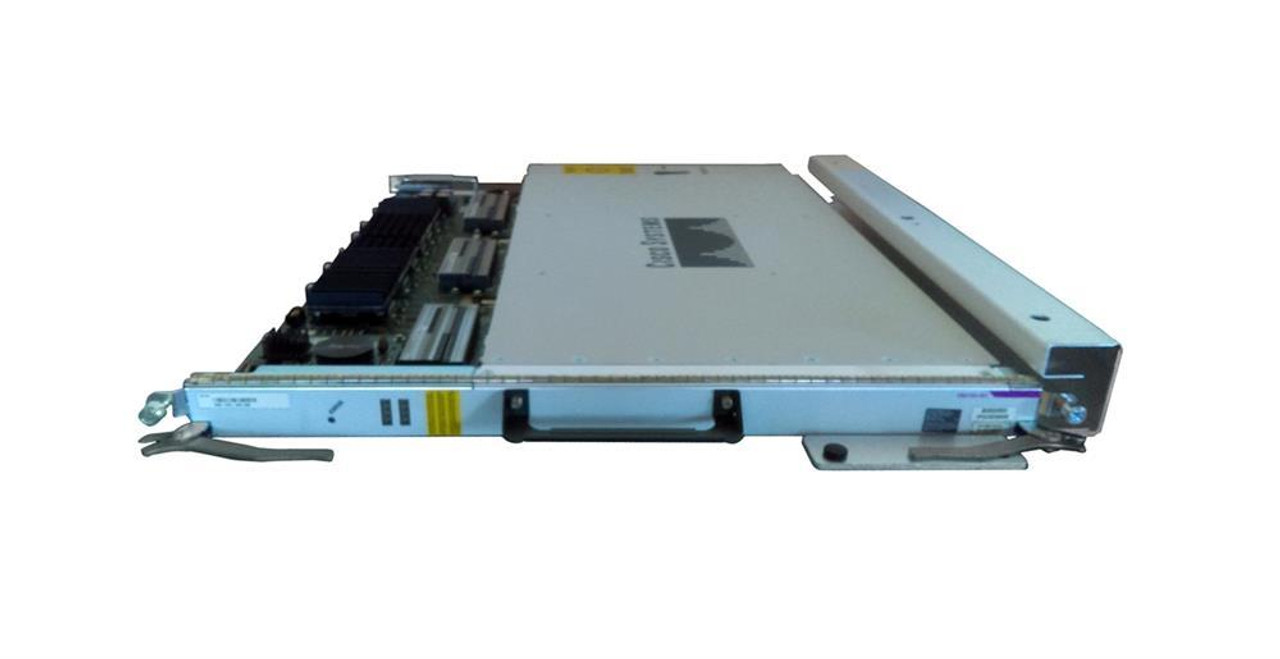 CRS-FCC Cisco CRS-1 Series Fabric Card Chassis Only (Refurbished)