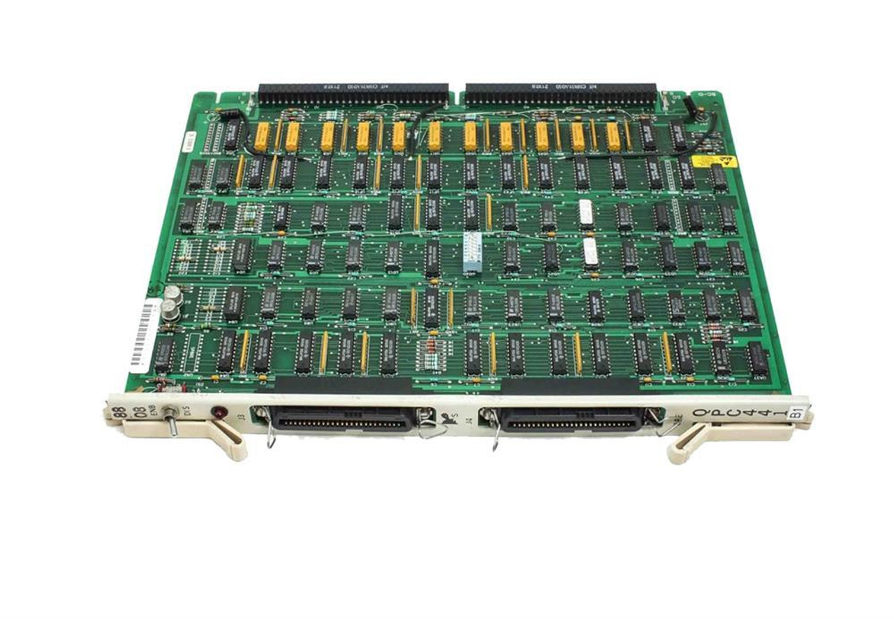 QPC441B1 Nortel 3 Ports Extender (Refurbished)