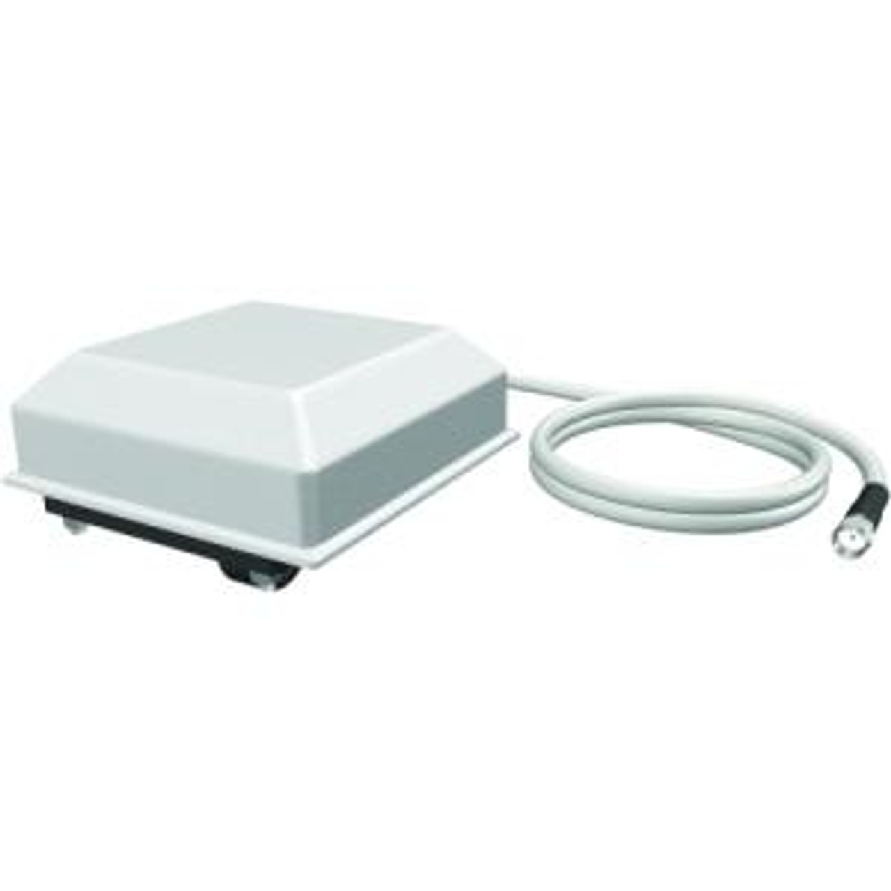 J9000A HP ProCurve J9000A Indoor/Outdoor 14 dBi 5 GHz Directional Antenna 14 dBi Patch