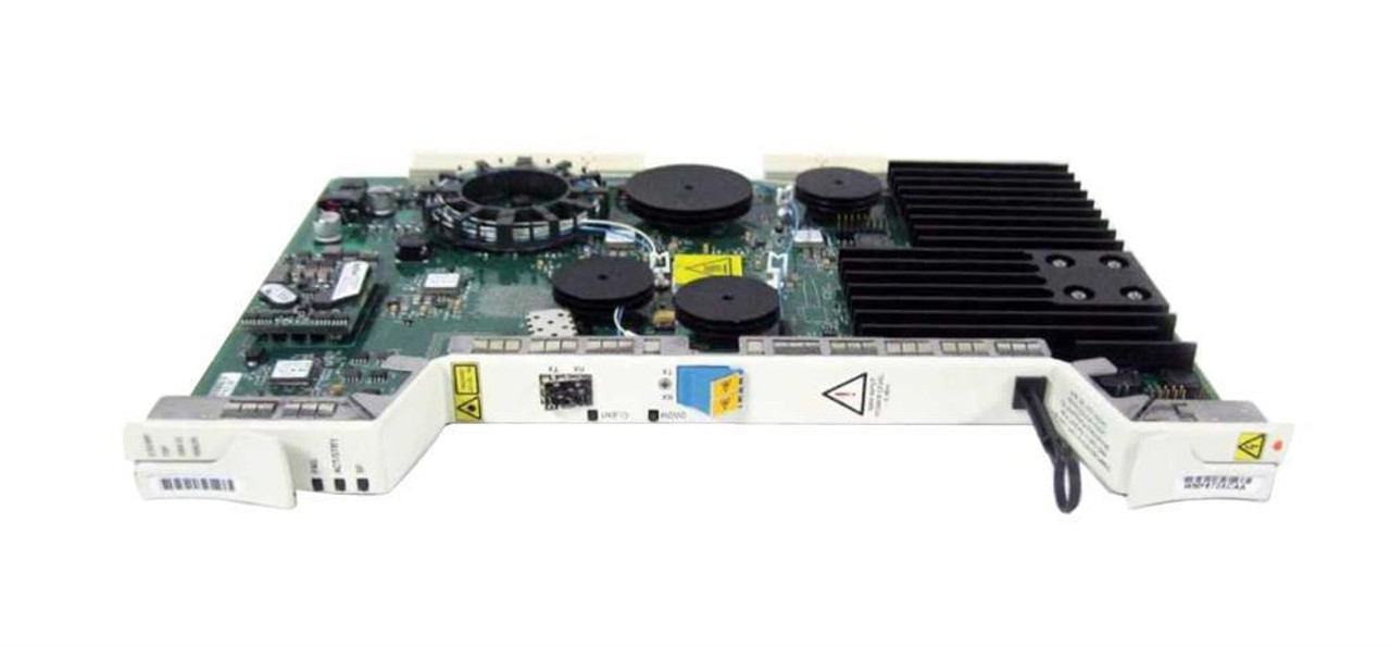 15454-MRP-L1-38.1 Cisco Multi-Rate Txp 100M-2.5G 100G 4ch 1538.19-1540.56 Protected (Refurbished)