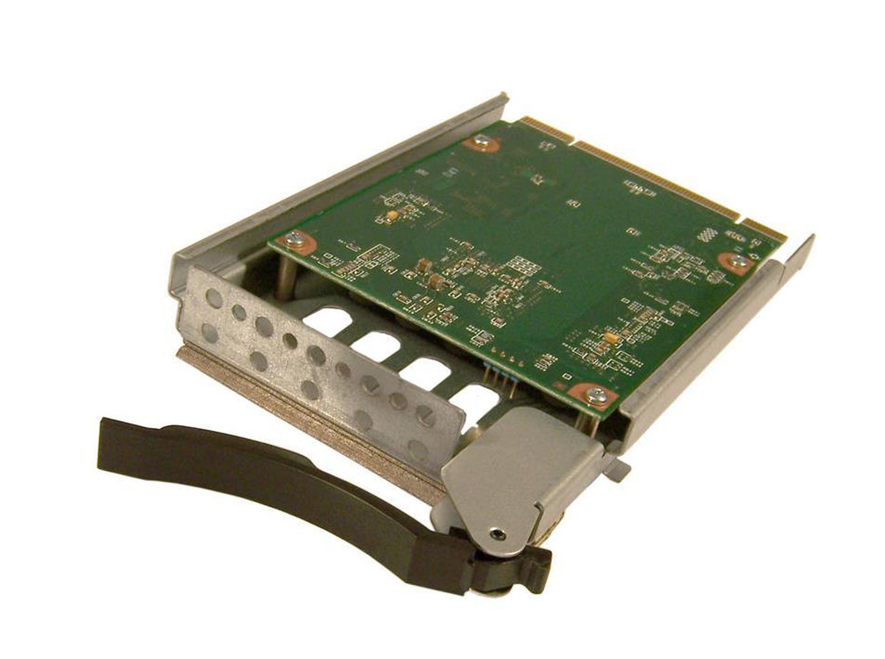 55P3132 IBM Bridge Card with Tray Assembly for EXP400 Storage Expansion Unit