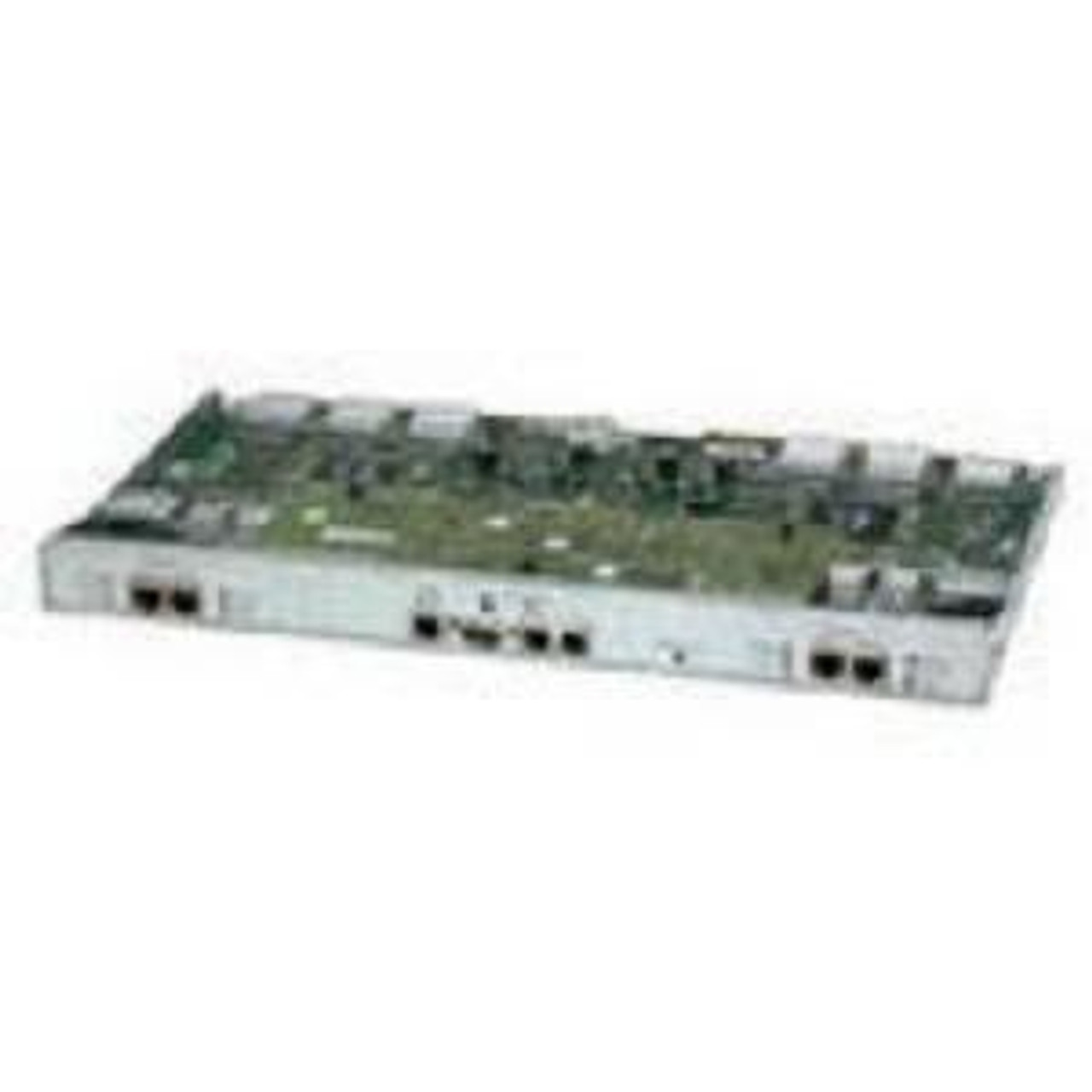 243283-B21 Compaq Interconnect tray Proliant BL e-Class C-GbE Interconnect Switch