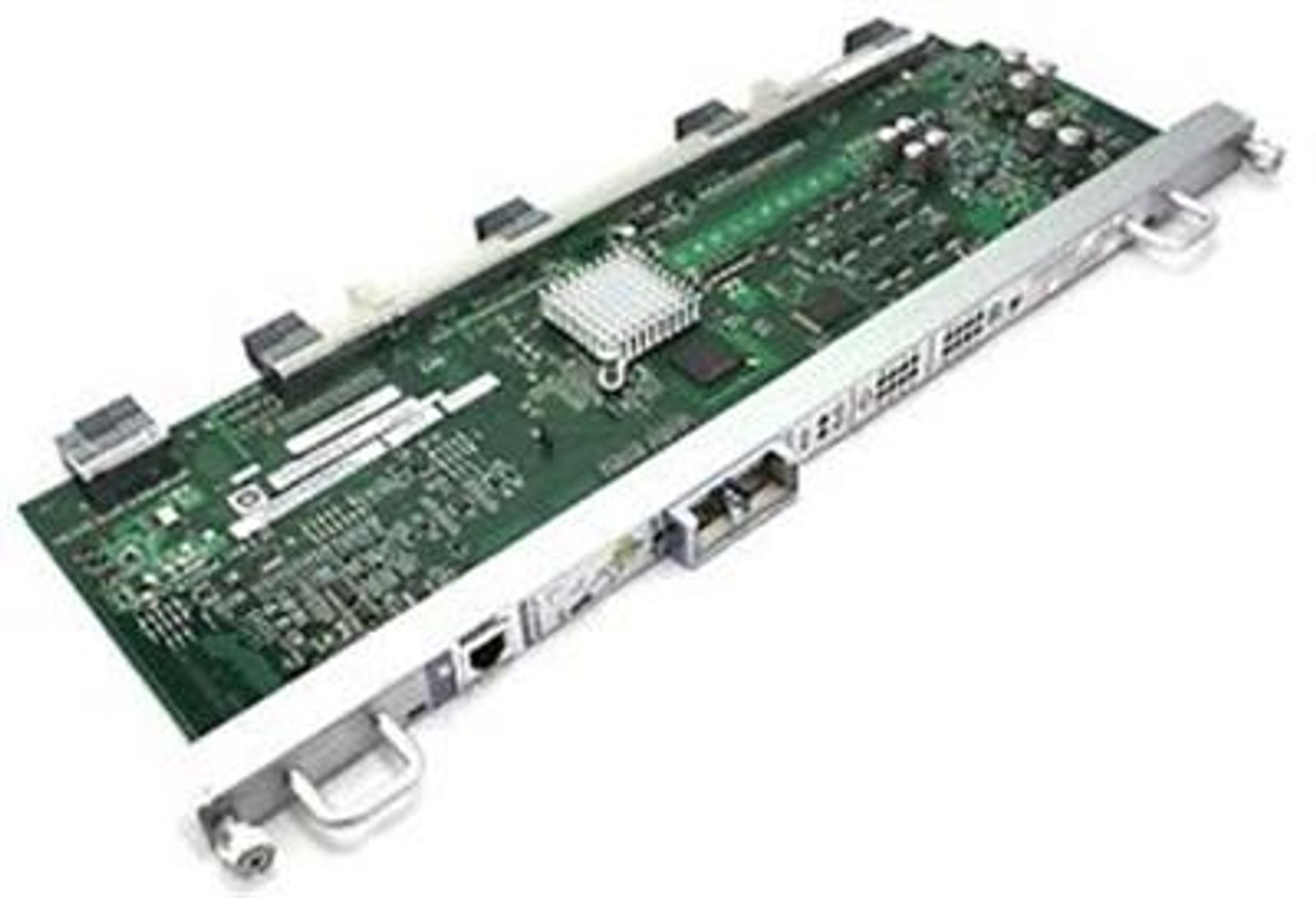 100-562-126 EMC 4GB Fibre Channel Link Control for DAE3P
