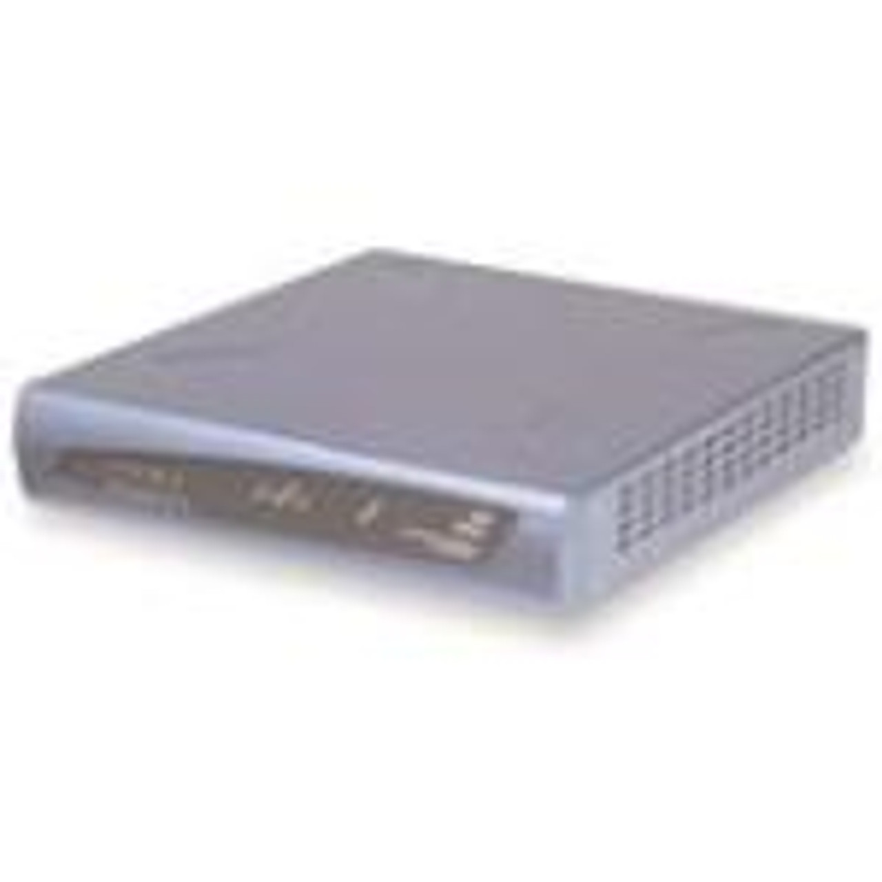 3CRVG71220-07 3Com VCX V7122 VoIP Gateway Single Span (Refurbished)