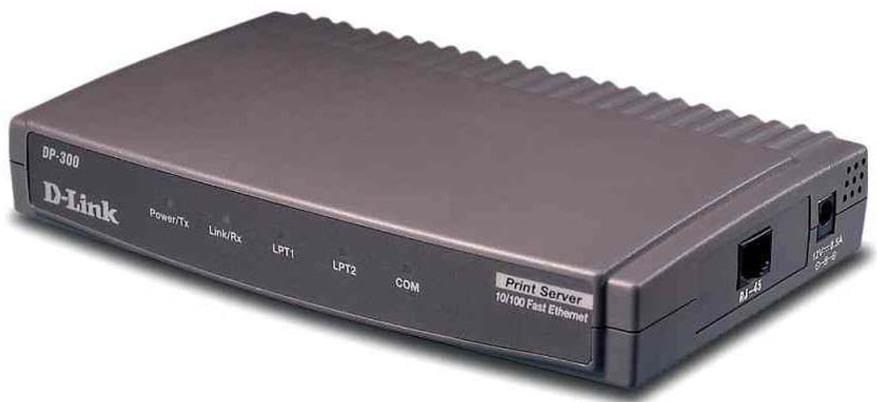 Фаст 100. Принт-сервер d-link dp-300. Принт сервер dp-300+. D-link dps-700. Fast Ethernet Print Server d-link dp301p.