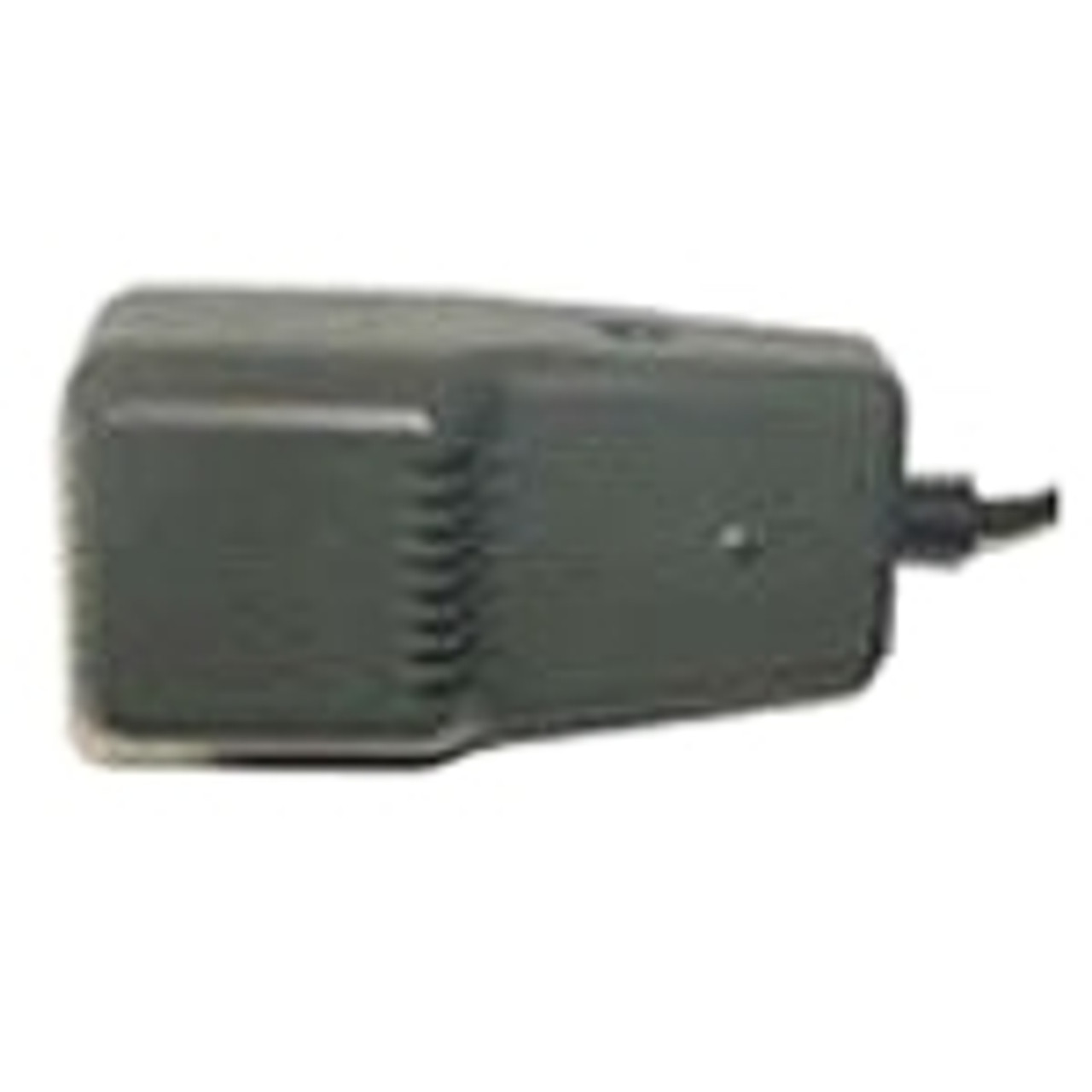 2200-16020-001 PolyCom 110vac Pwr / Telco Module For Soundstation2