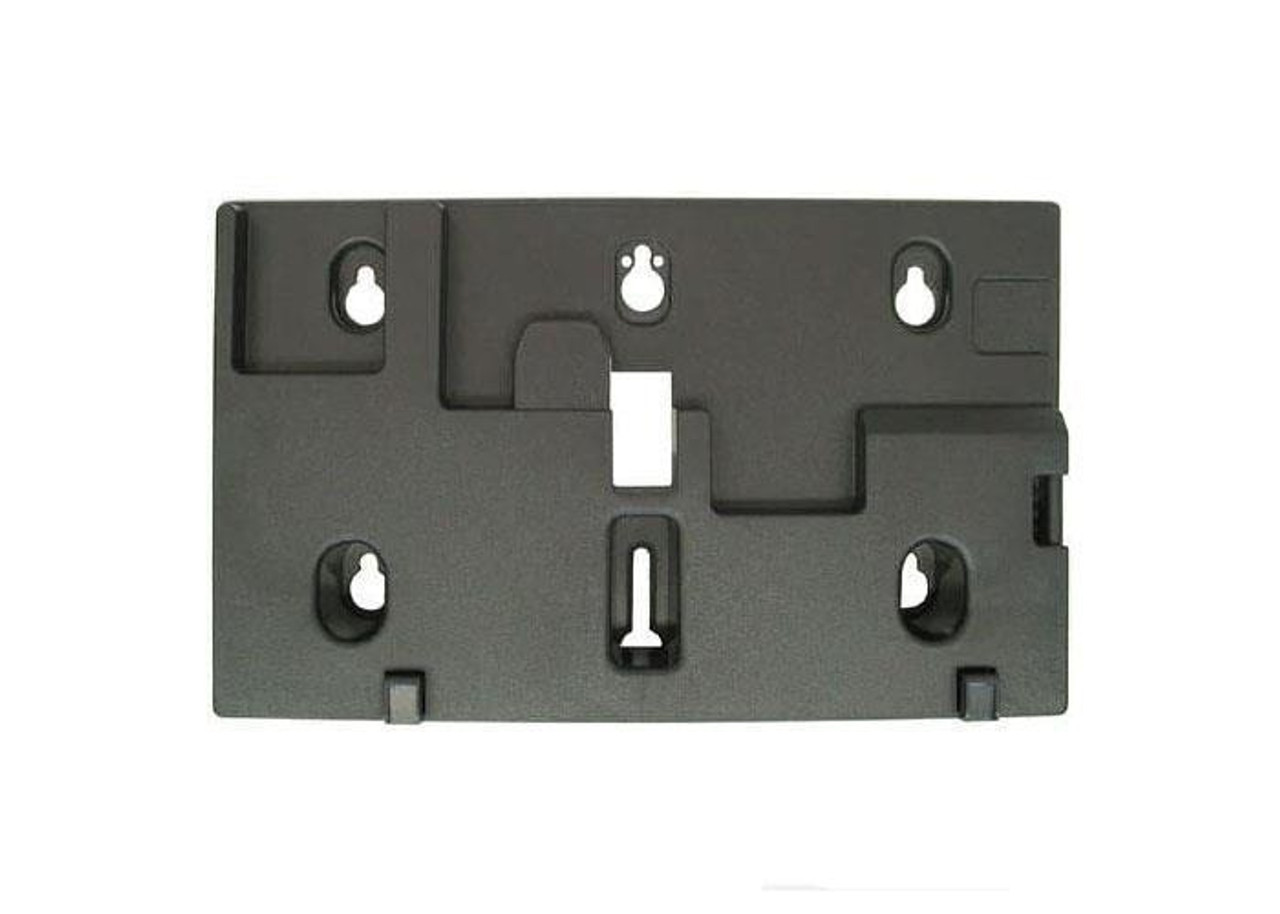 P0680793 Nortel WALL MOUNT CLIP DS (Refurbished)