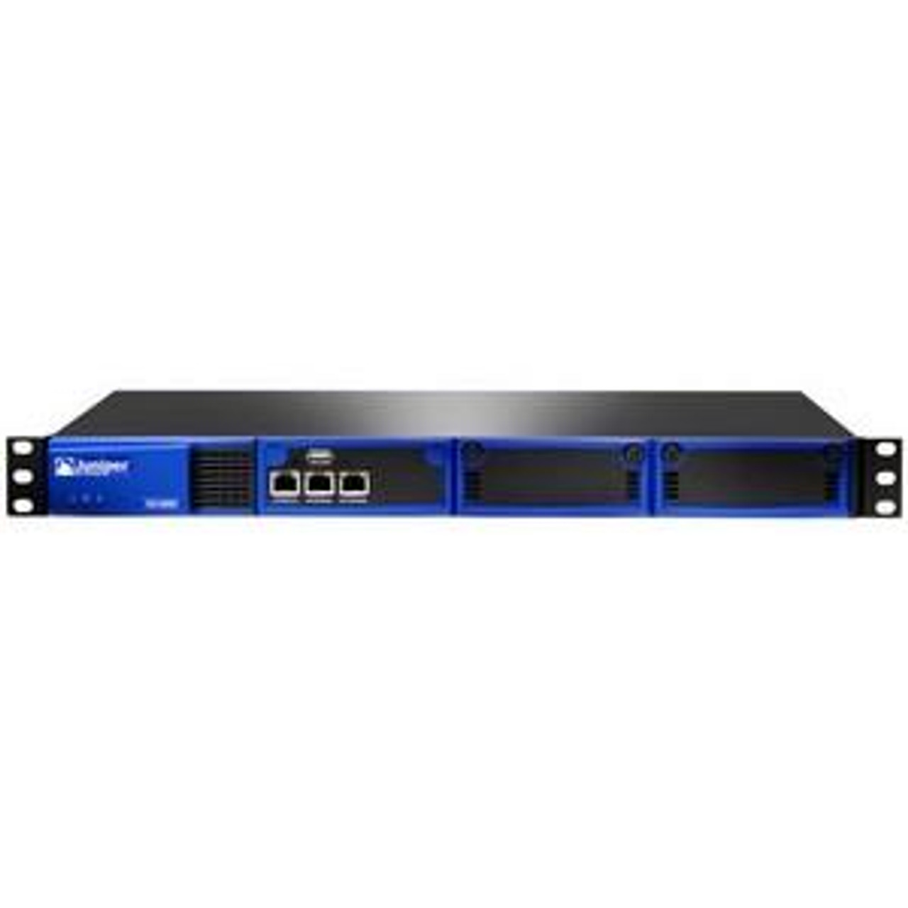 UNIV-CRYPTO Juniper SSL Acceleration Module Cryptographic Accelerator for SA4500 (Refurbished)