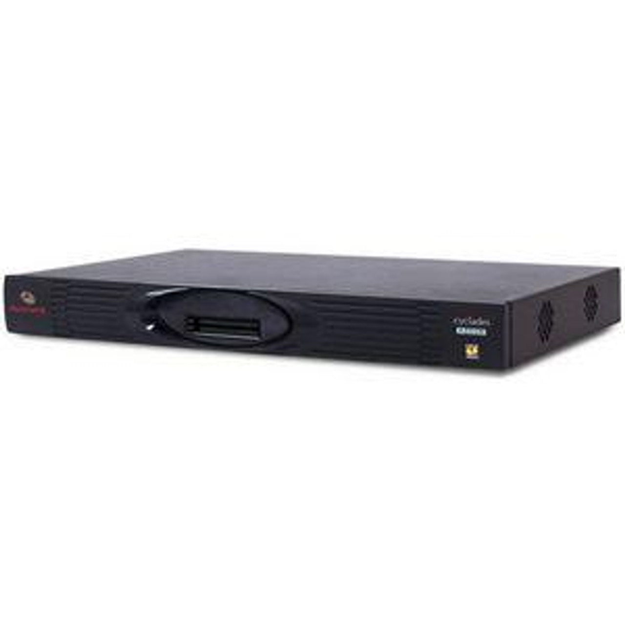 ATP0155 Avocent Cyclades 32-Ports Alterpath ACS-32 Console Server with Dual DC Power Supply