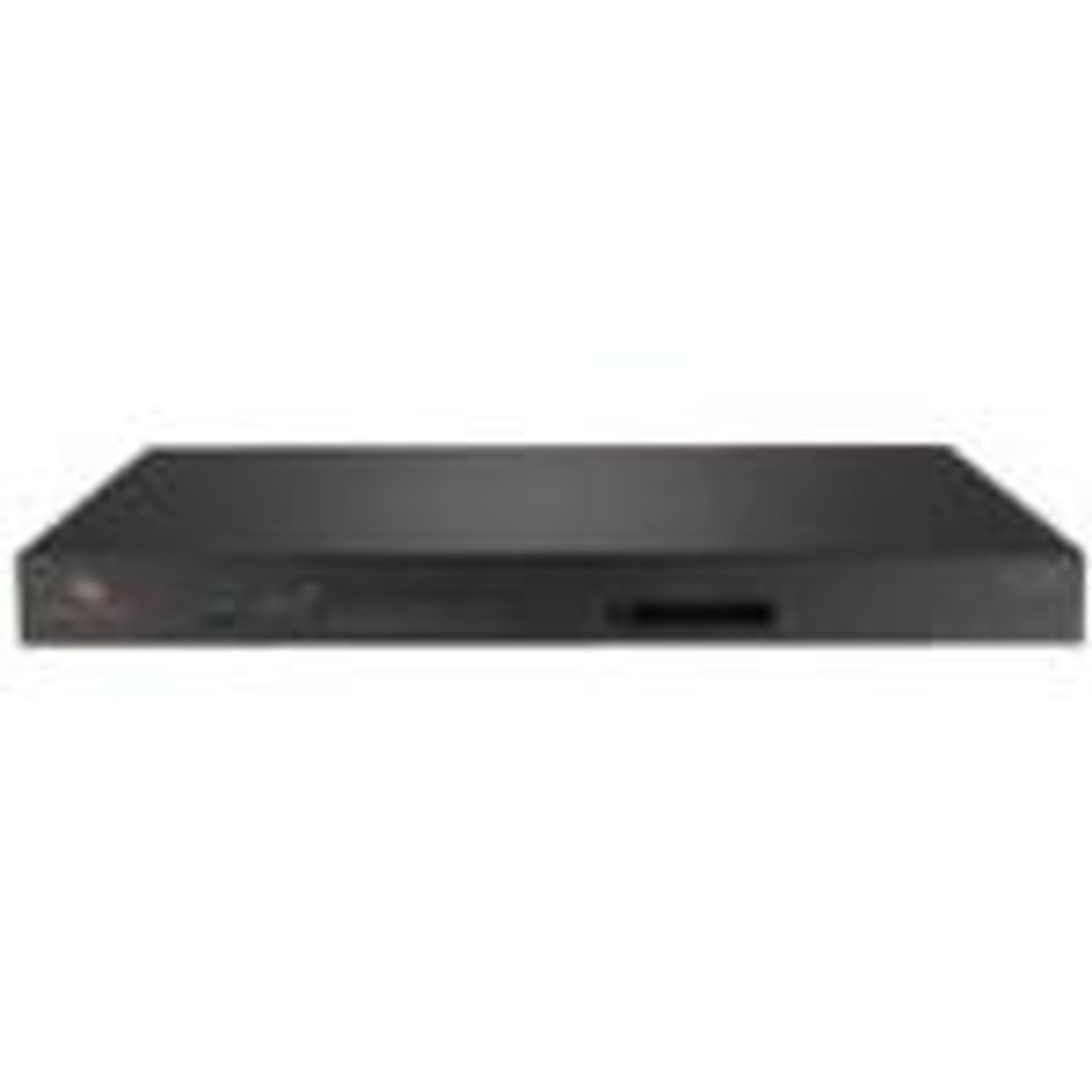 ACS6016MSAC-001 Avocent Cyclades 32-Ports ACS 6016 Console Server Plus Single AC Power Supply Built-In Modem