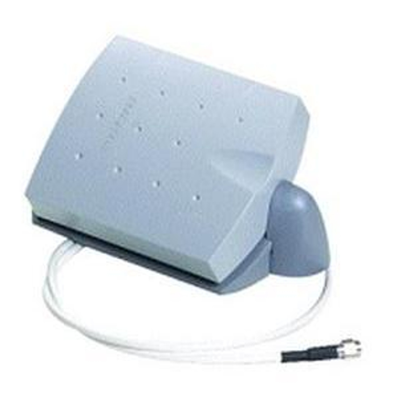 J8443A#ABA HP ProCurve Wireless Omni-Directional 6DBI Antenna