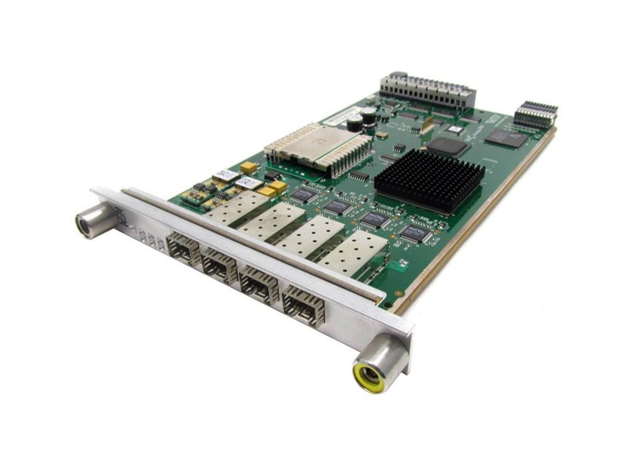 A6534-69102 HP 4-port 2GB Upm Module for San-director