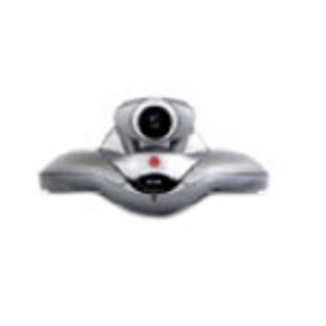 7200-22730-001 Polycom VSX 7400e Presenter Video Conferencing Equipment 2Mbps ISDN, 2Mbps Serial