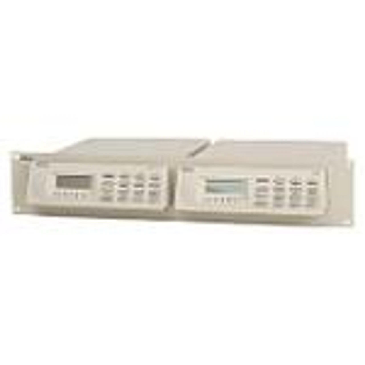 1200202L2 Adtran Blank Panel For Esp Shelf (Refurbished)