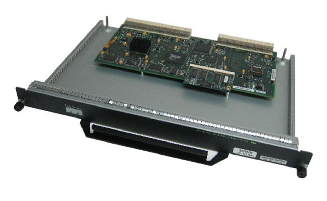 RE-400-768-S Juniper Routing Engine 400MHz Processor (Refurbished)