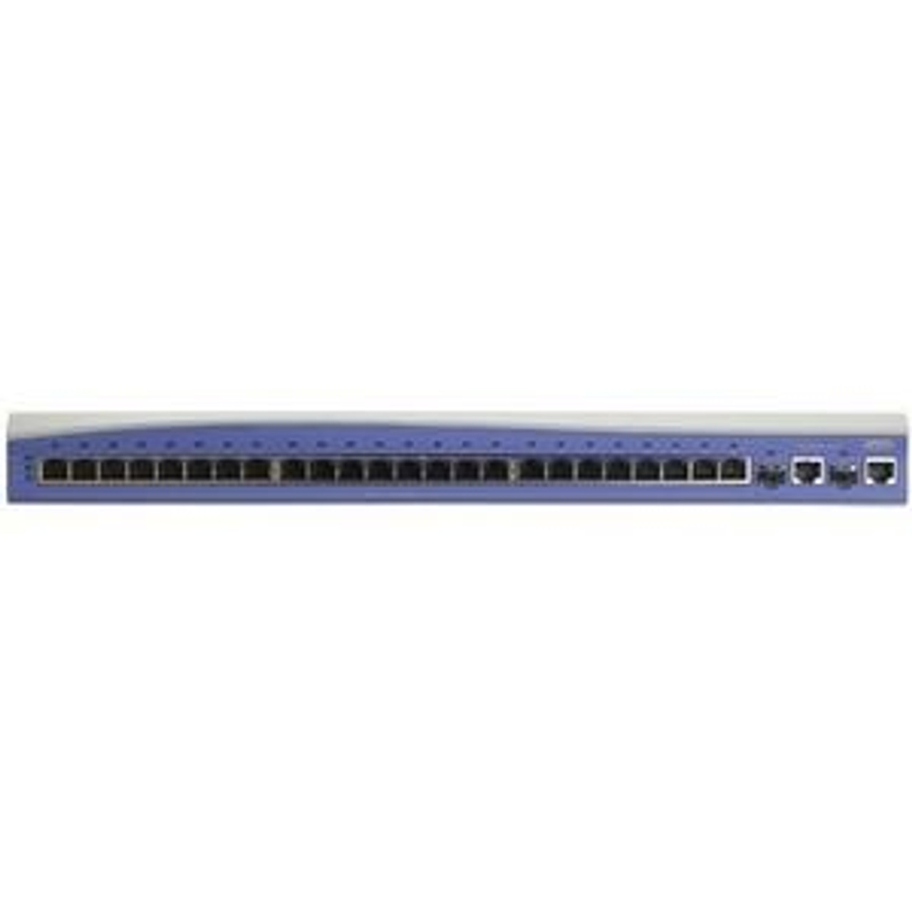 1200740L1 Adtran Netvanta 1355 Voip Multiservic Access Gateway Ordr 1200740e1 (Refurbished)