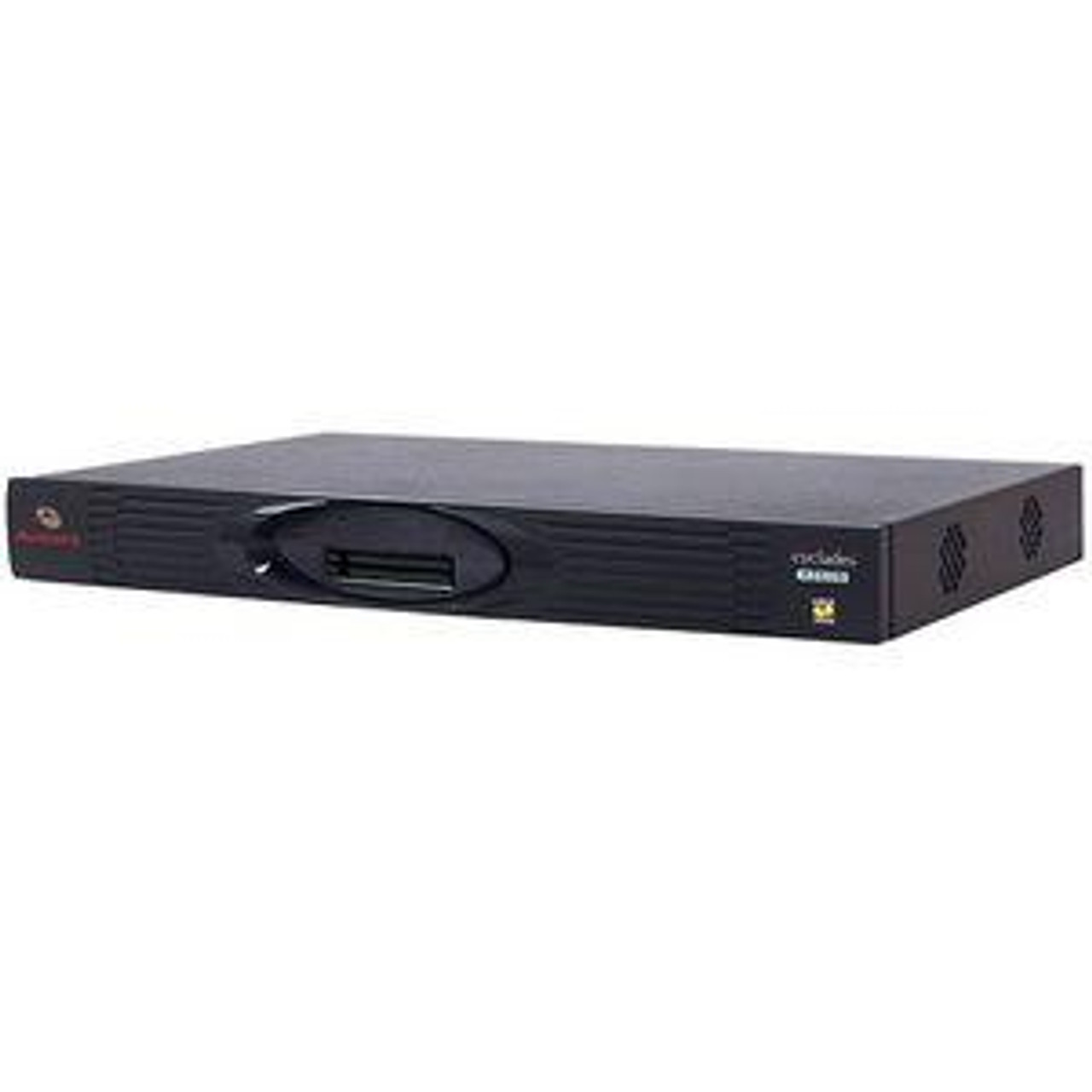 ATP0190-001 Avocent Cyclades 48-Ports AlterPath ACS 48 Console Server Plus Dual Power Supply
