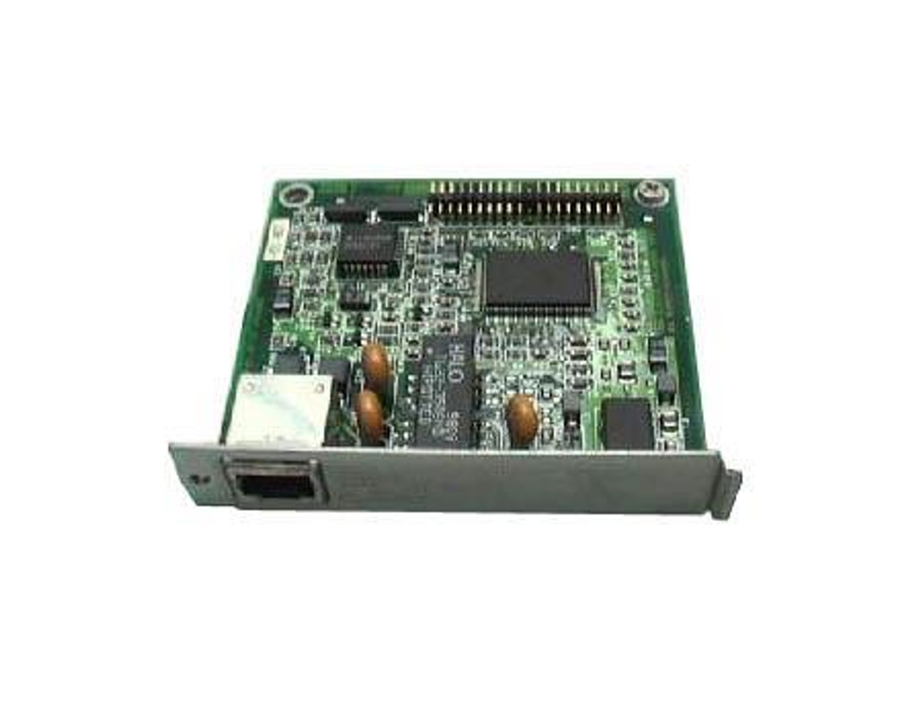 5024559-01 Digital Equipment (DEC) / Ethernet Module (Refurbished)