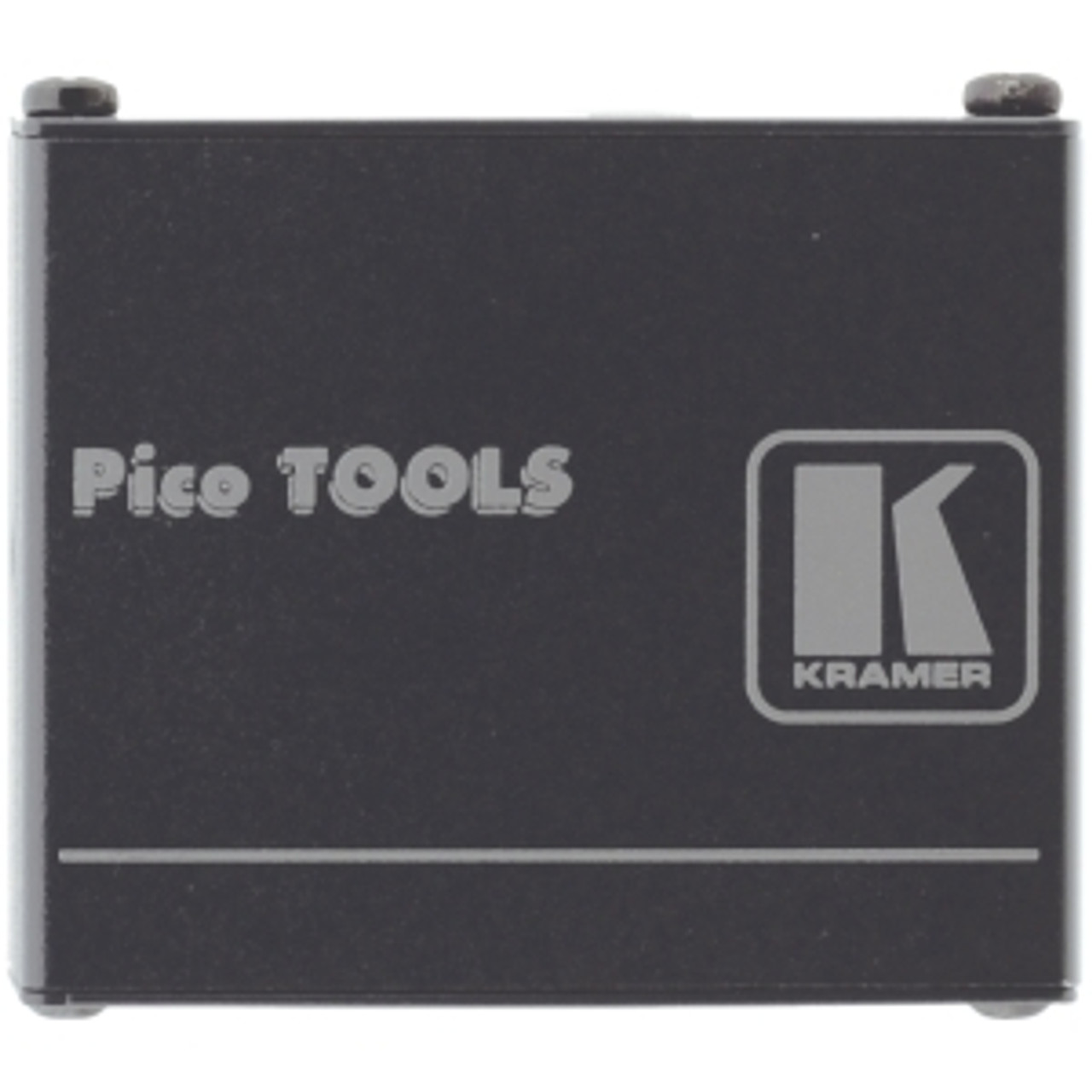 PT-572 Kramer Twisted Pair Hdmi Transmitter