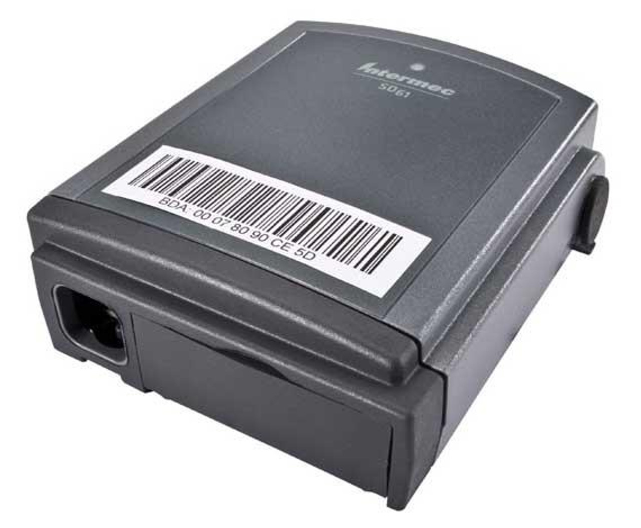 3-231019-05 Intermec SD61 Wireless Base Station for Scanners