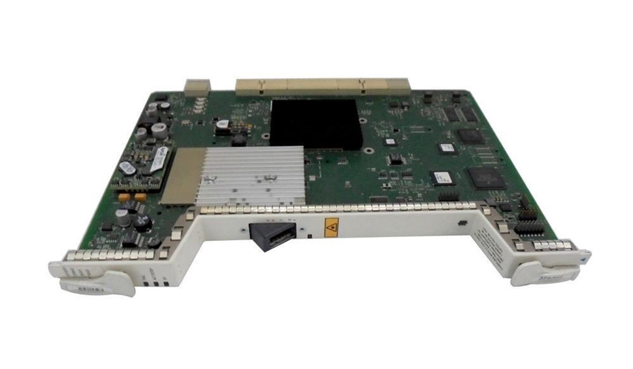 15454E-10G-XR= Cisco 15454E-10G-XR OC-192/STM-64 XFP-Based Optics Card (Refurbished)