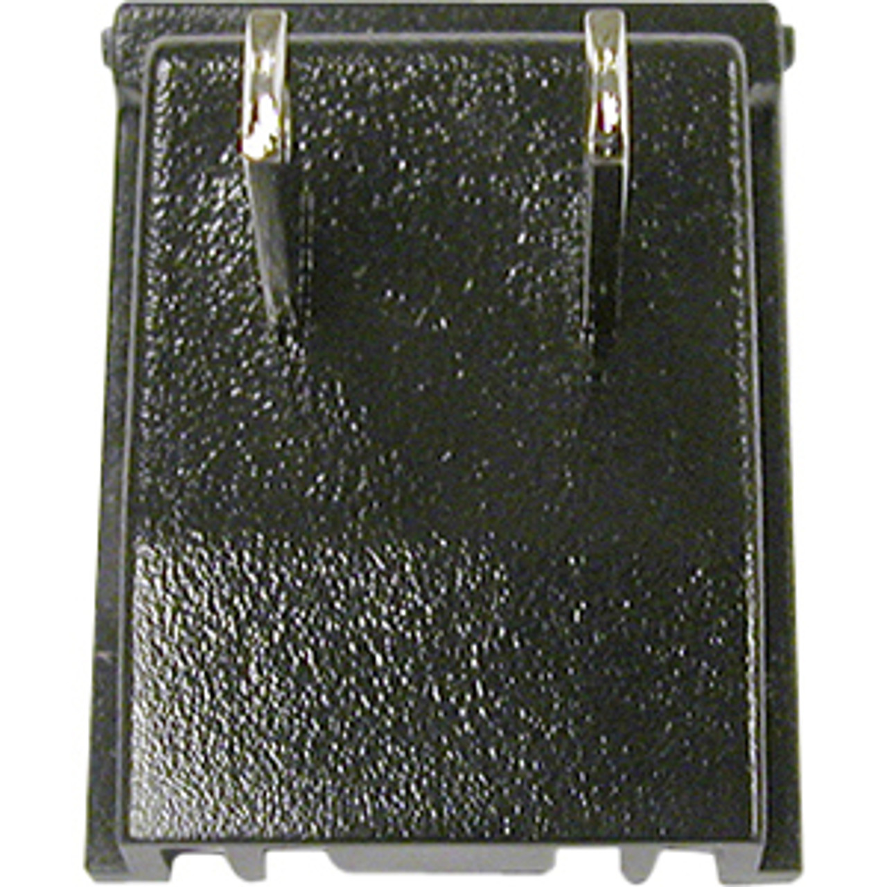 806-00720-00 IMC Power Adapter Clip (usa) For 806-39720