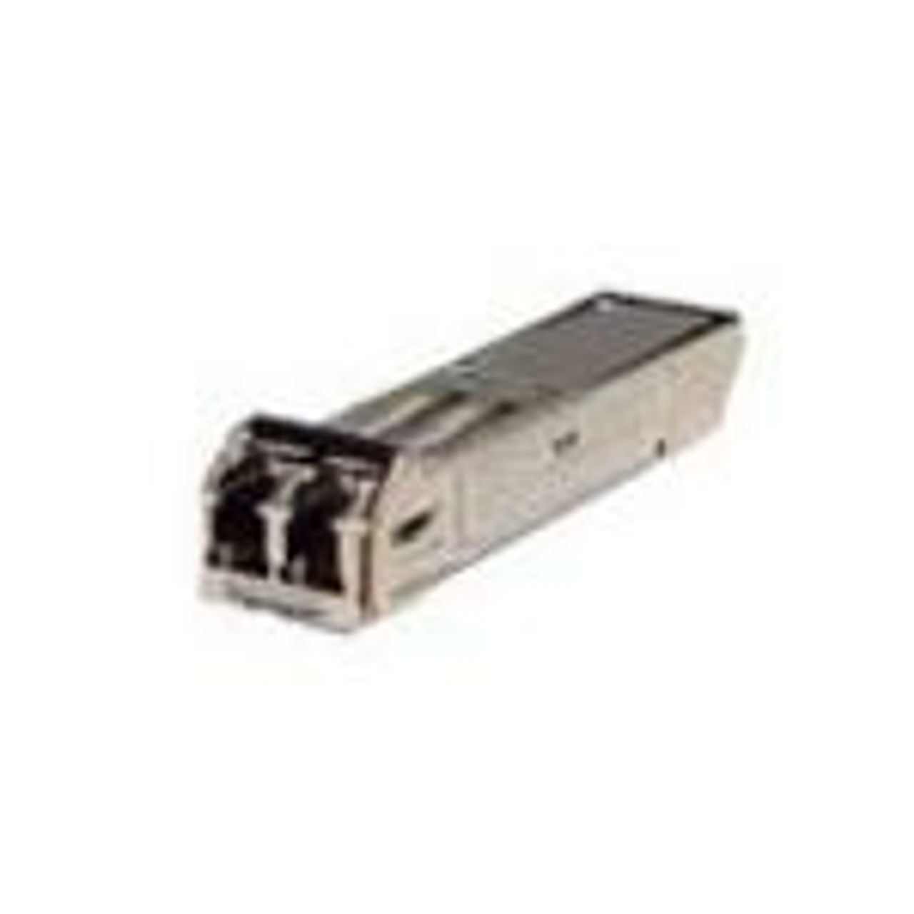 7006-0 Omnitron Systems Omnitron iConverter100Base-LX SFP Module 1 x 100Base-LX SFP